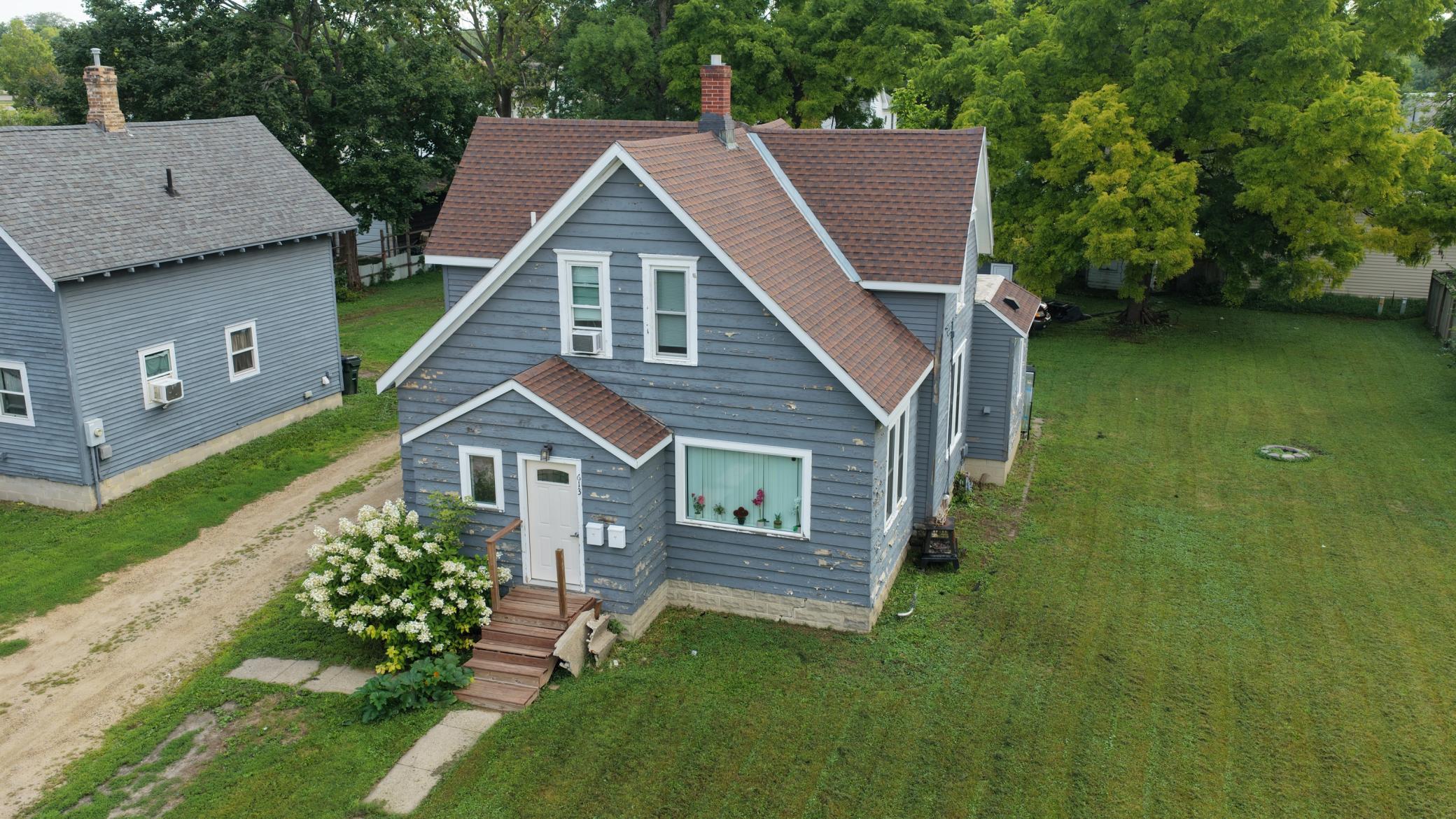 main property photo 26