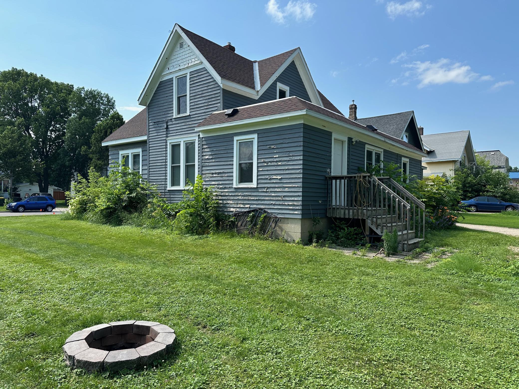 main property photo 3