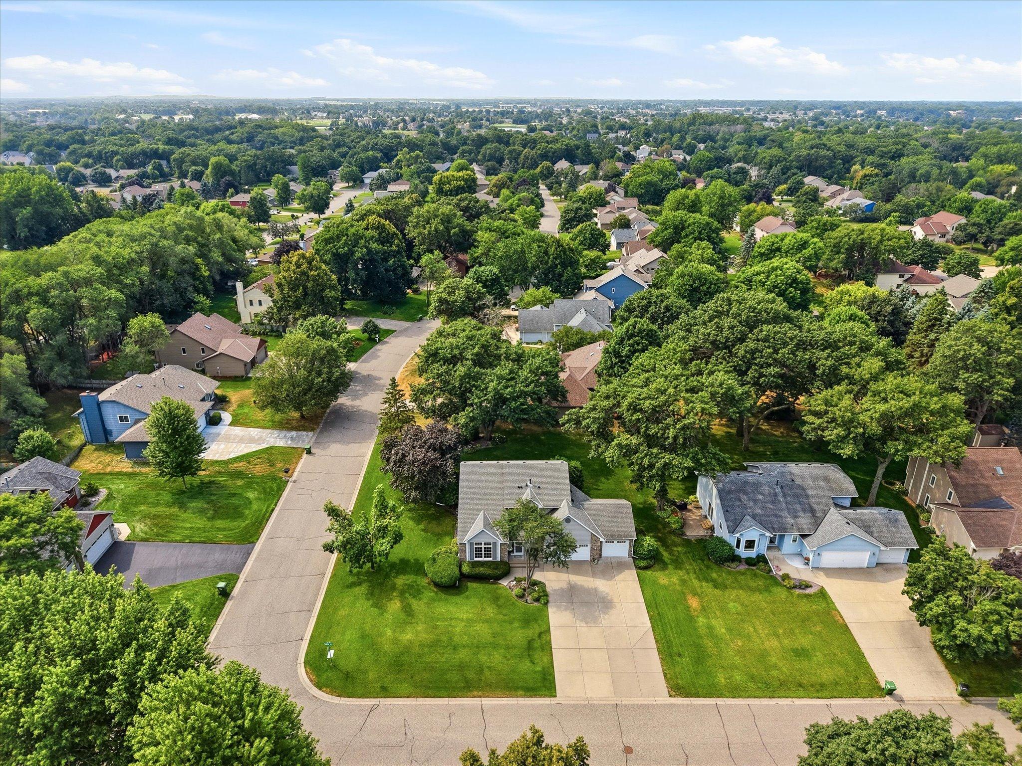main property photo 58