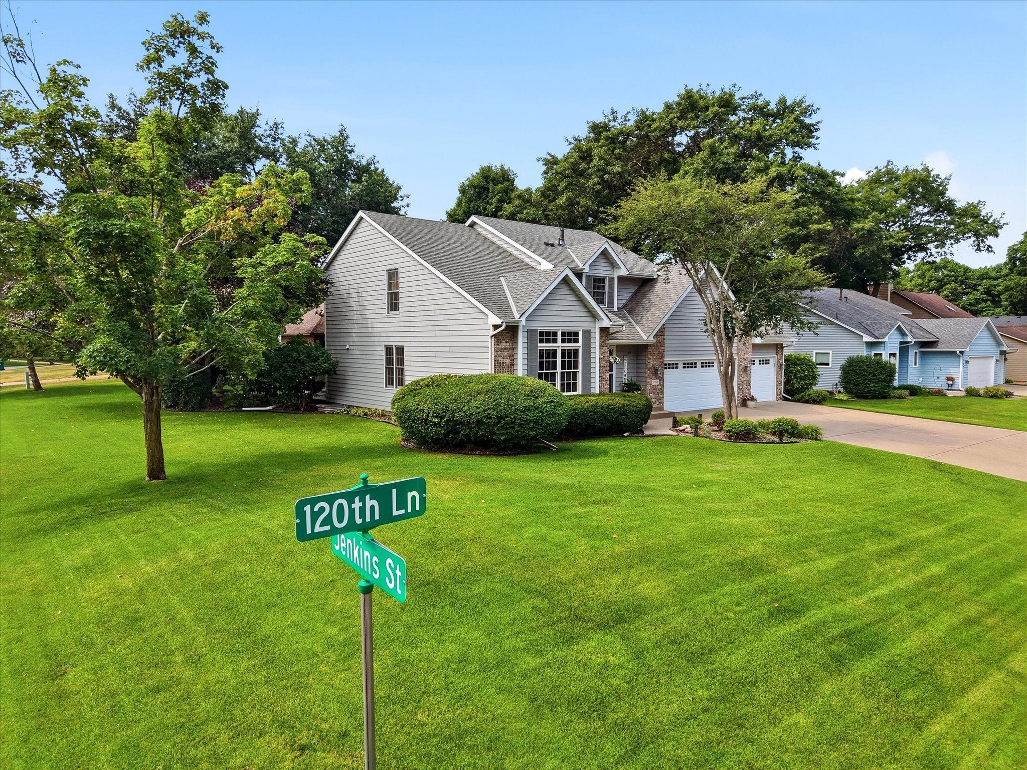 main property photo 65