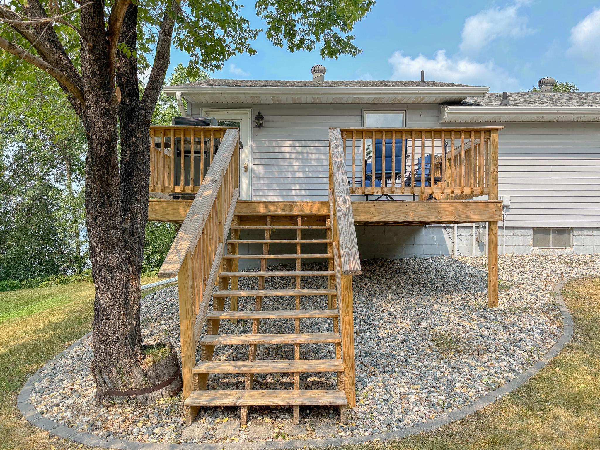 main property photo 54