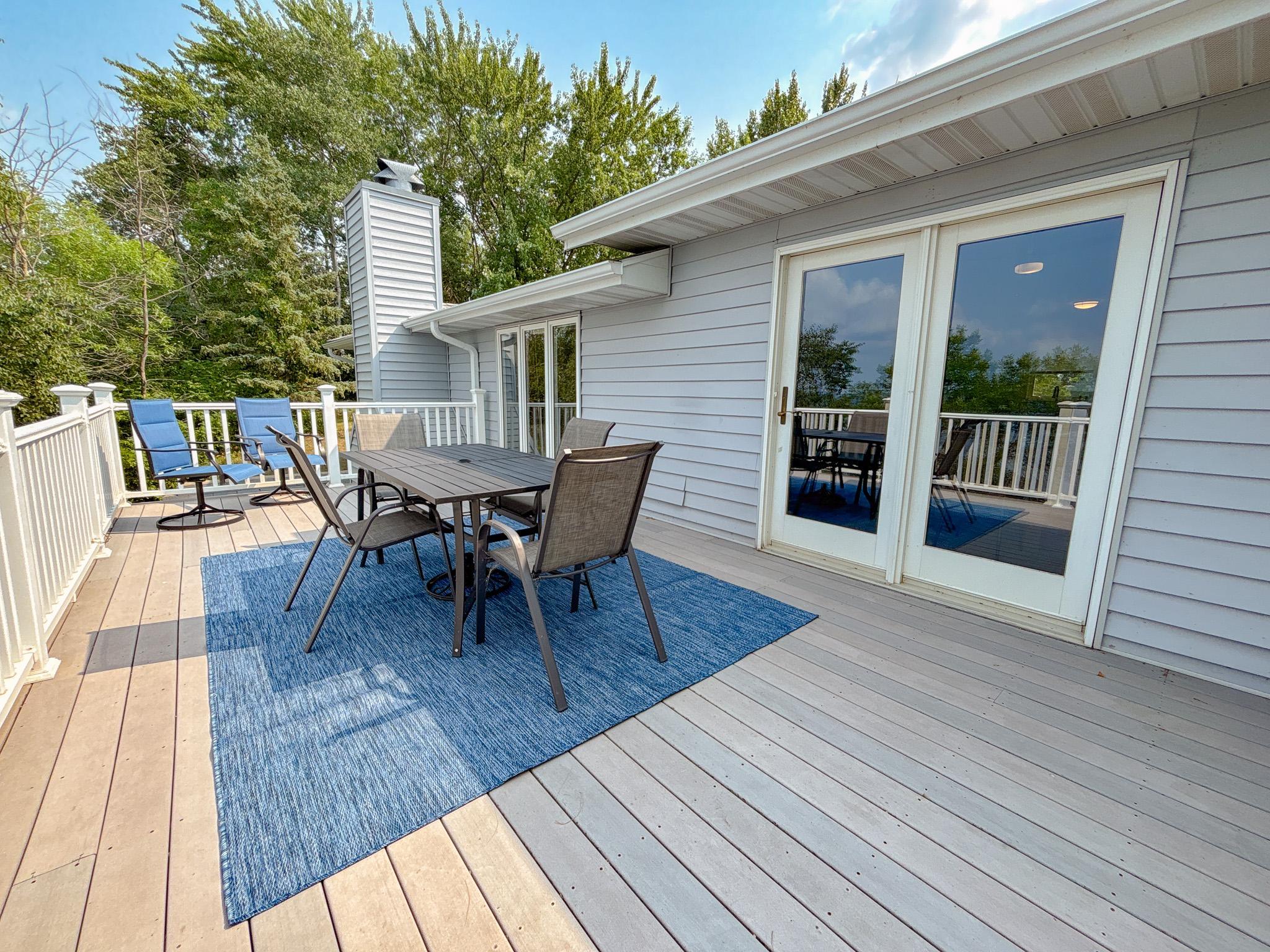 main property photo 57