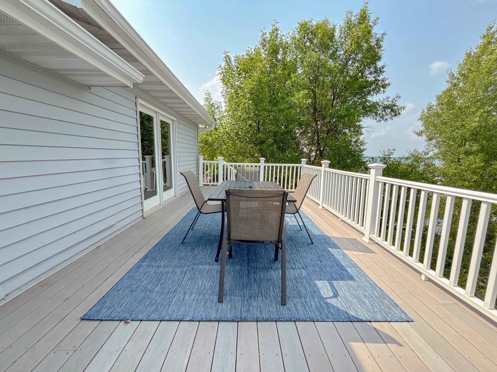 main property photo 59