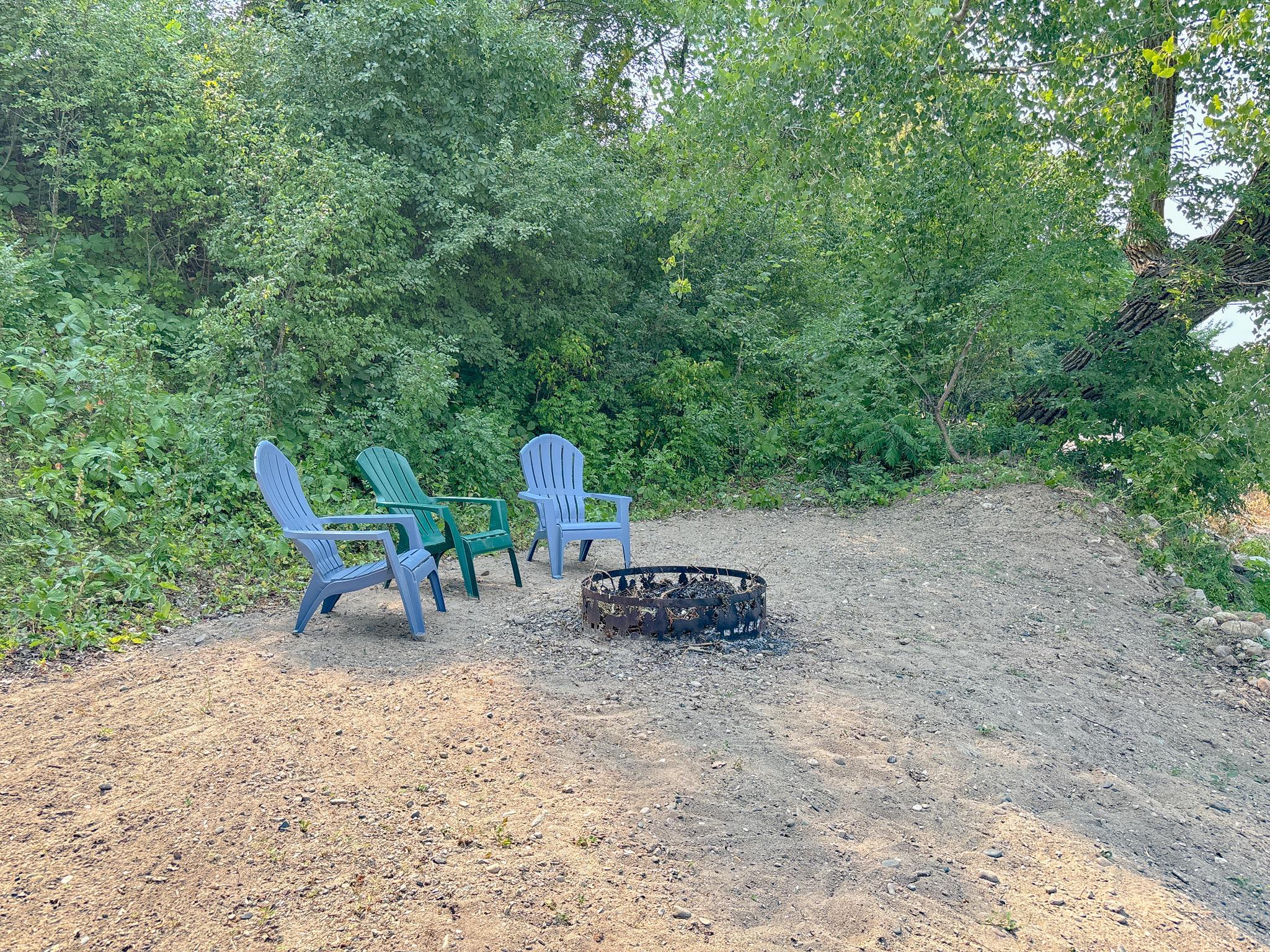 main property photo 64