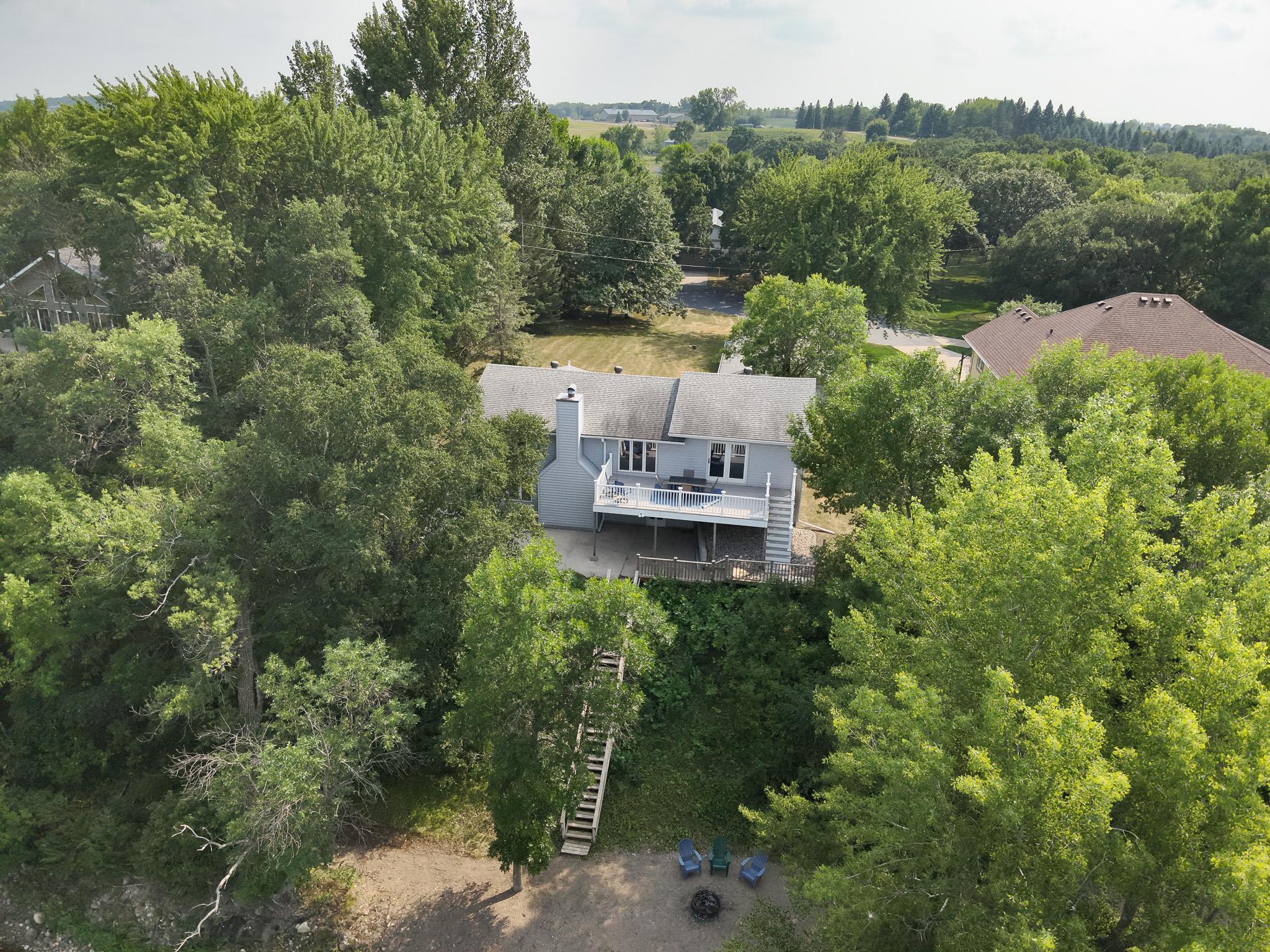 main property photo 66