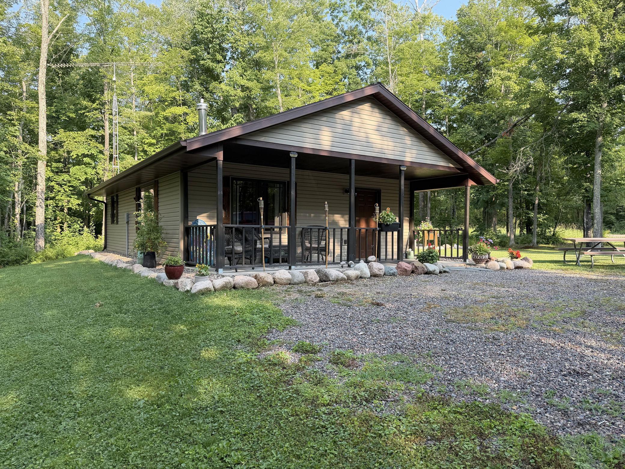 main property photo 0
