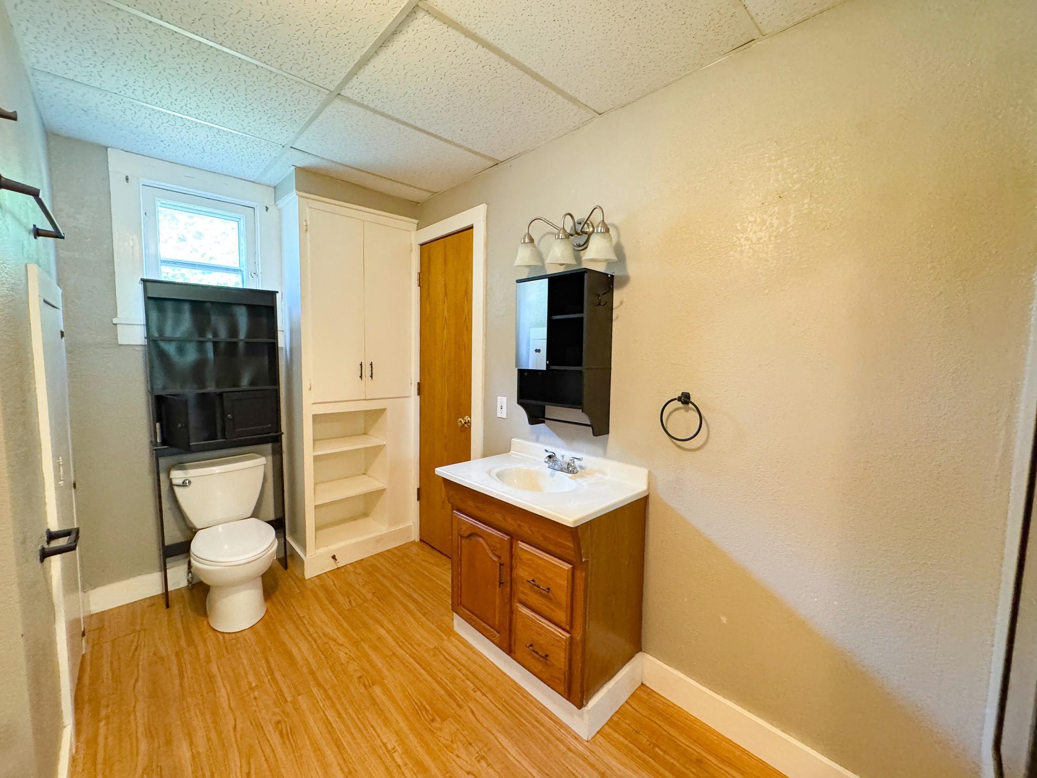 main property photo 15