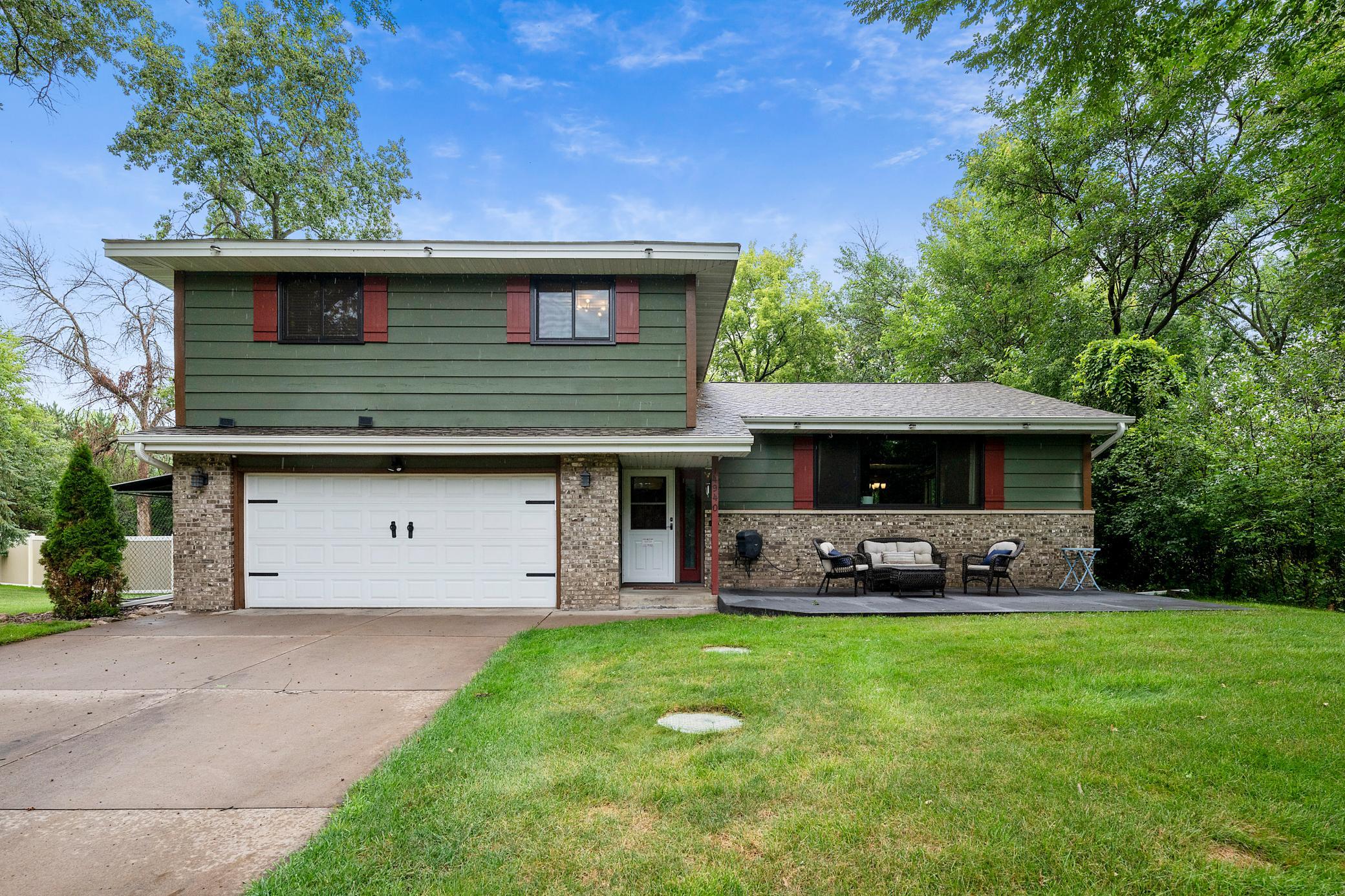 main property photo 1