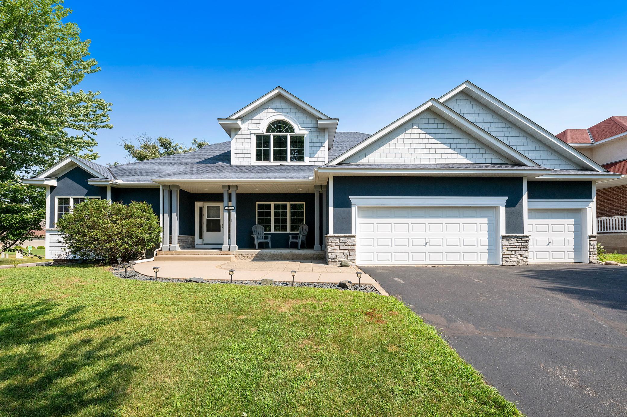 main property photo 1