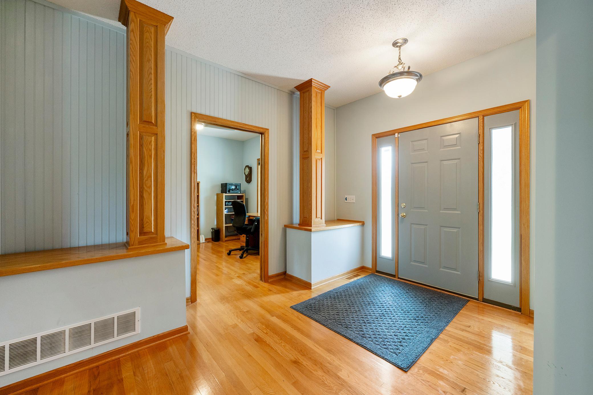 main property photo 21