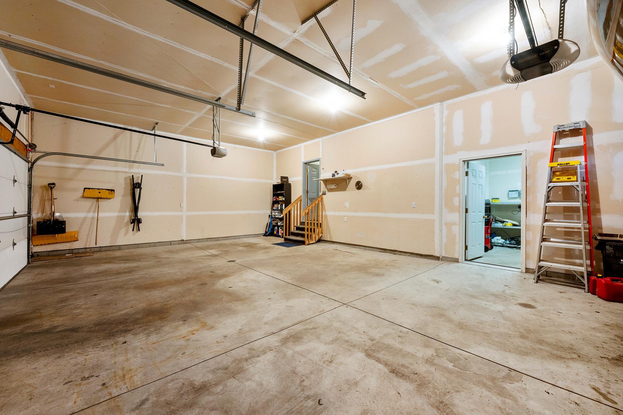 main property photo 52