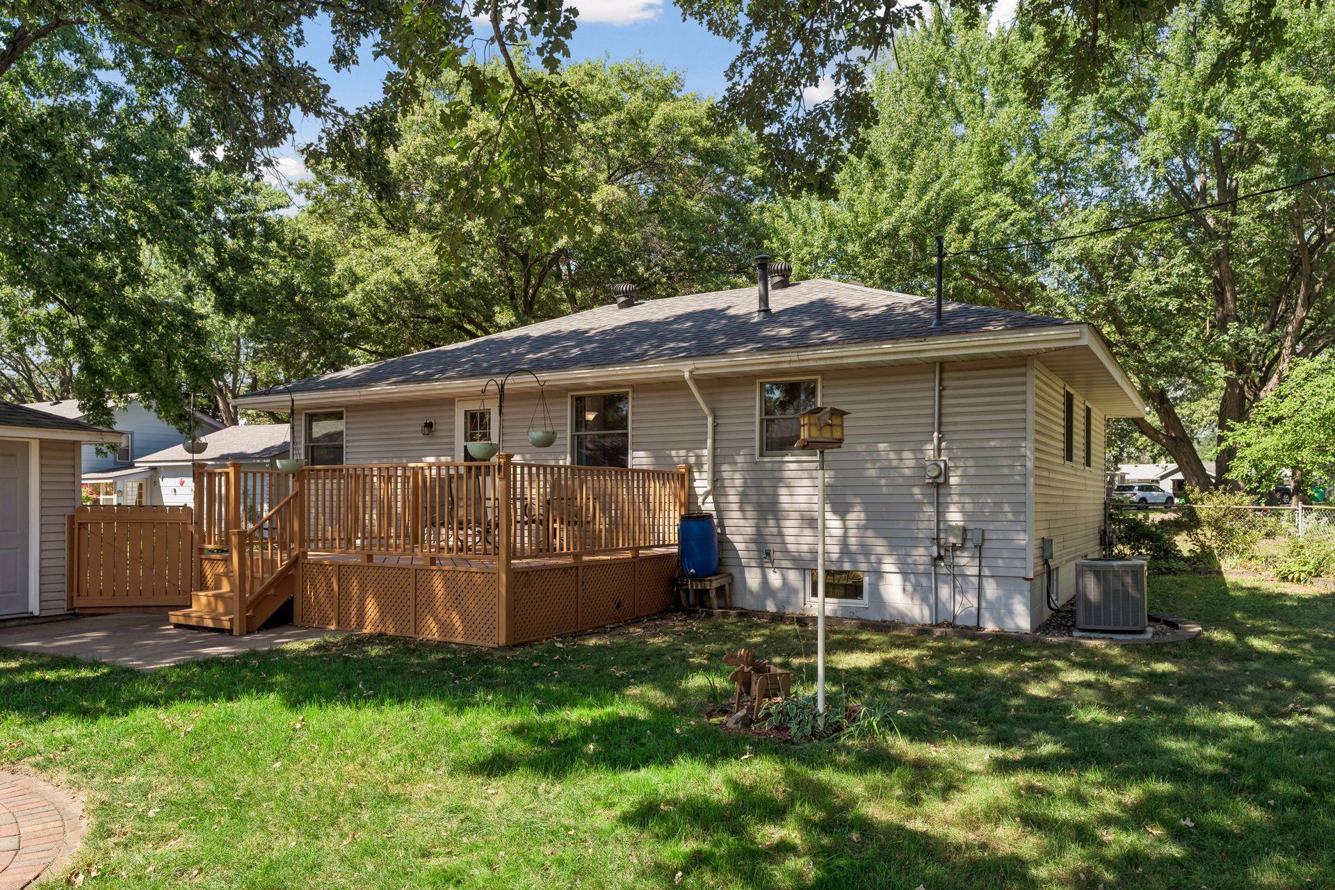 main property photo 38