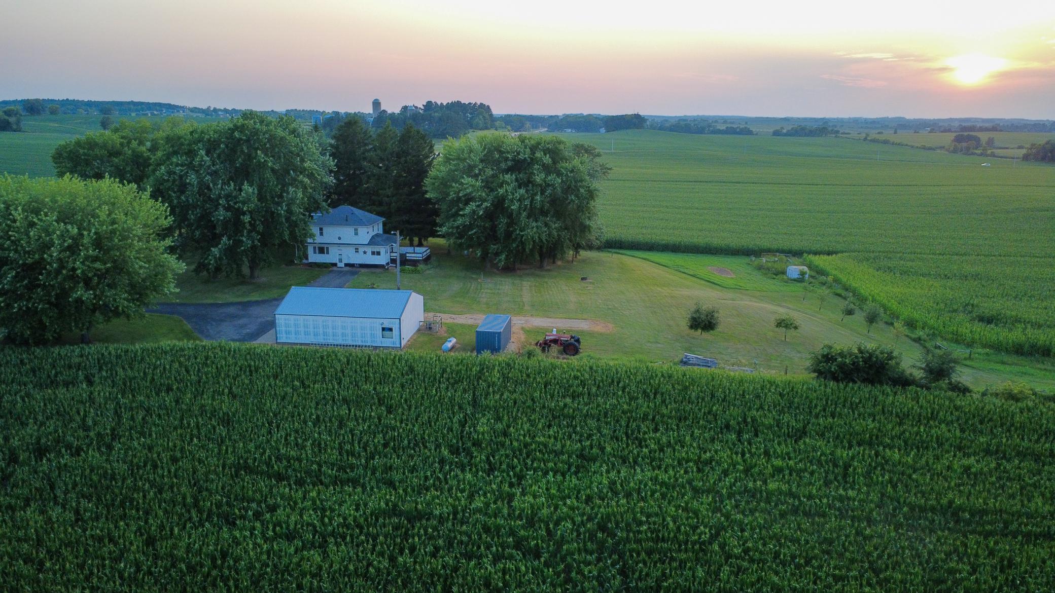 main property photo 45