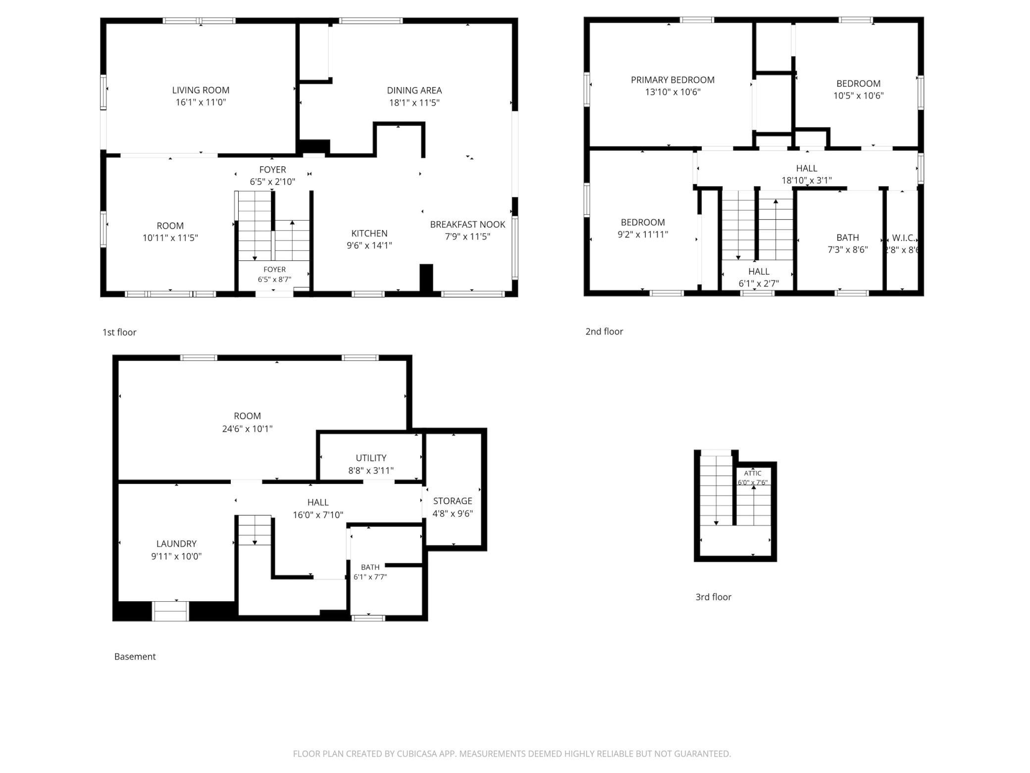 main property photo 60