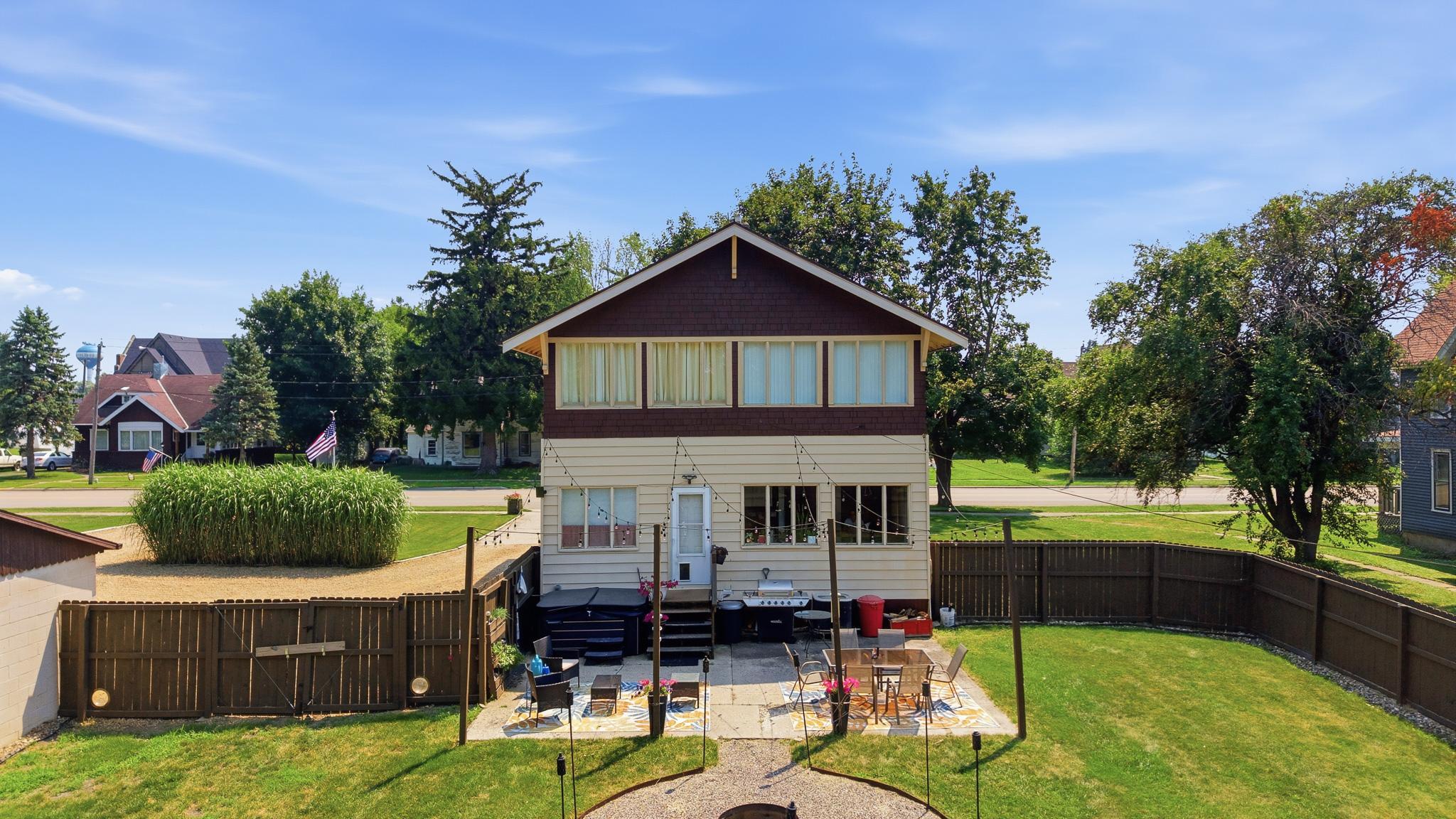 main property photo 57