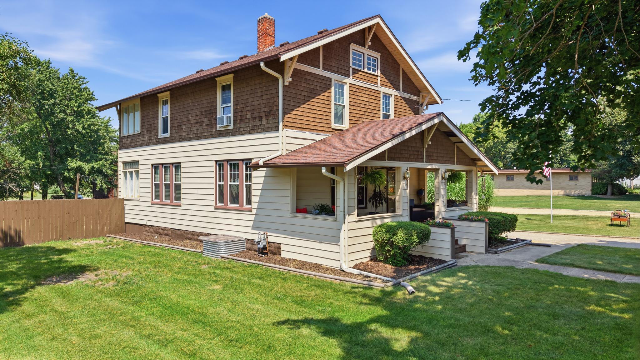 main property photo 70