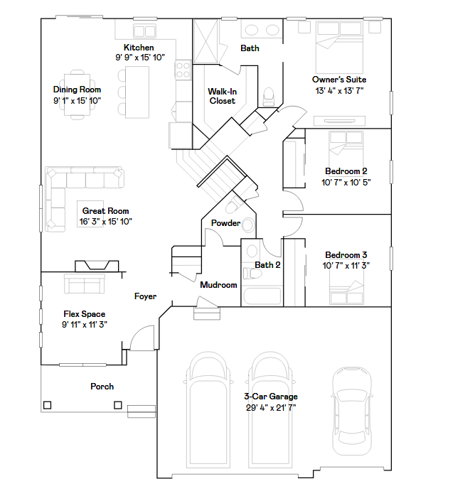 main property photo 14