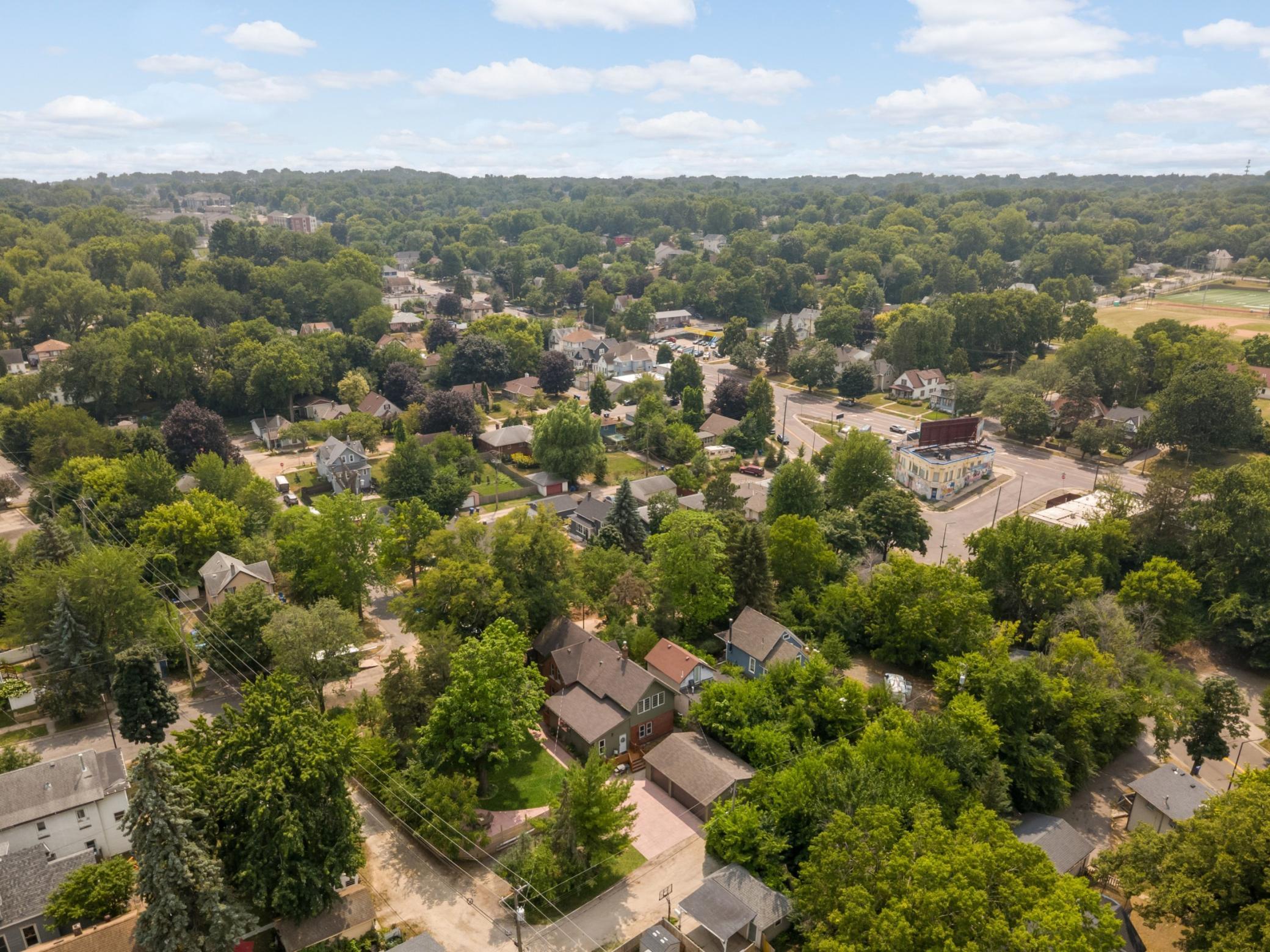 main property photo 48
