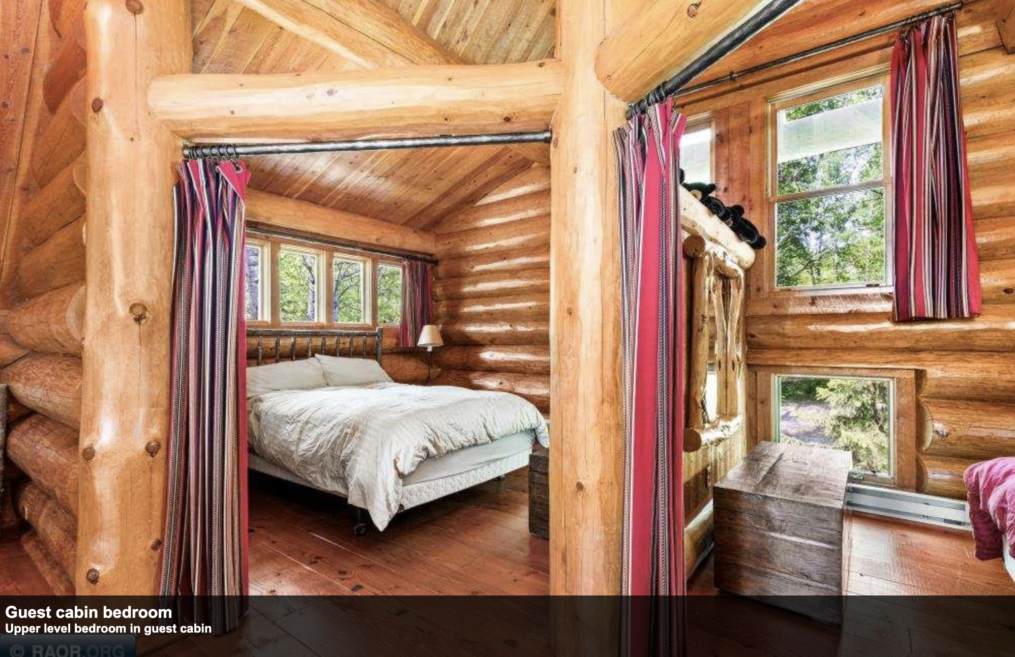 main property photo 38