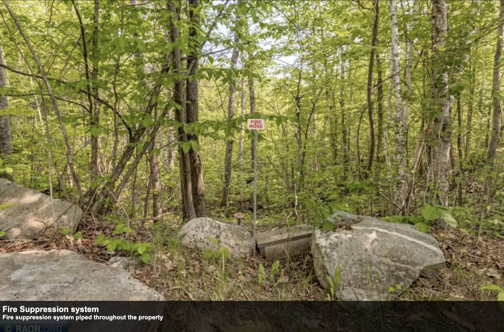 main property photo 48