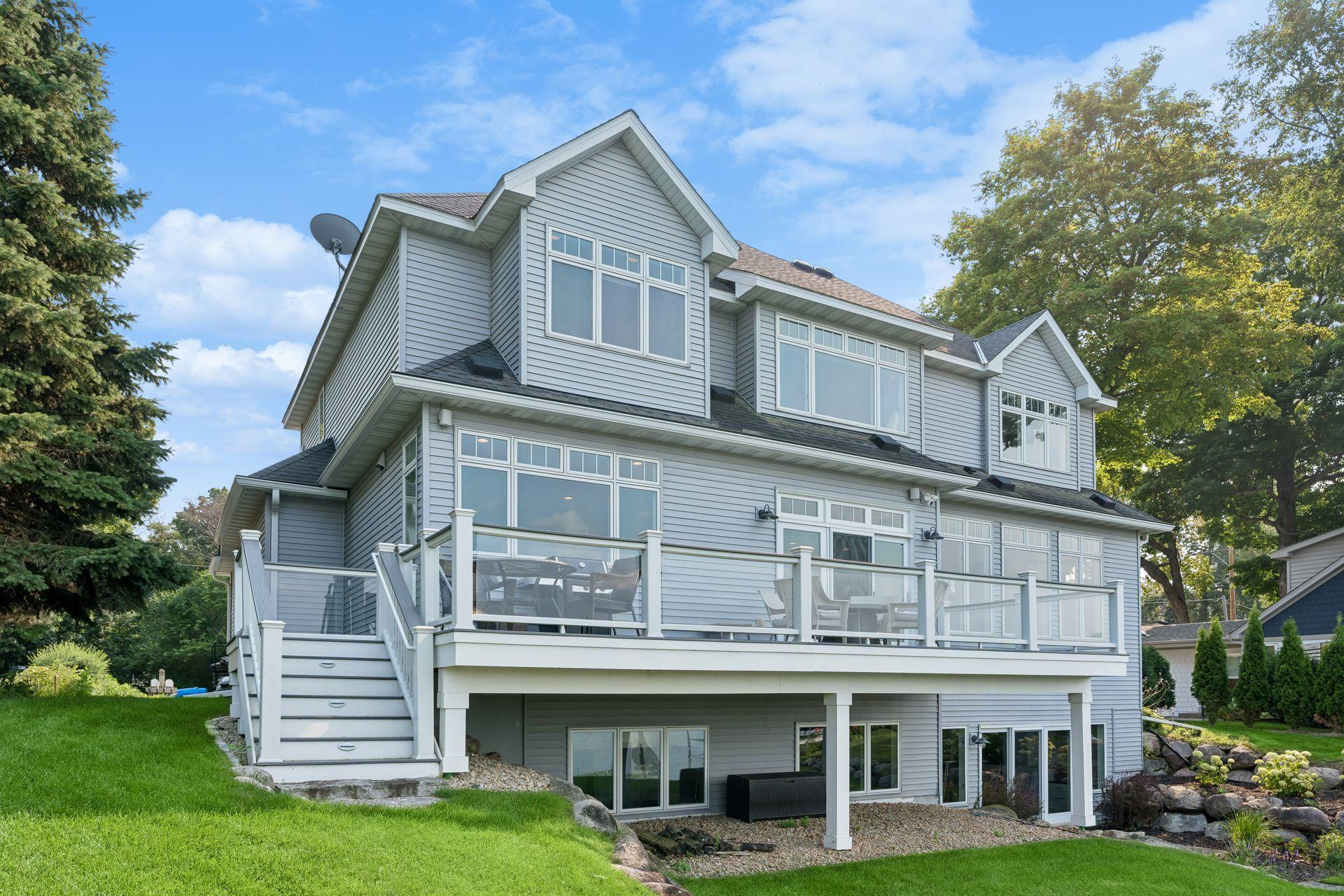 main property photo 56