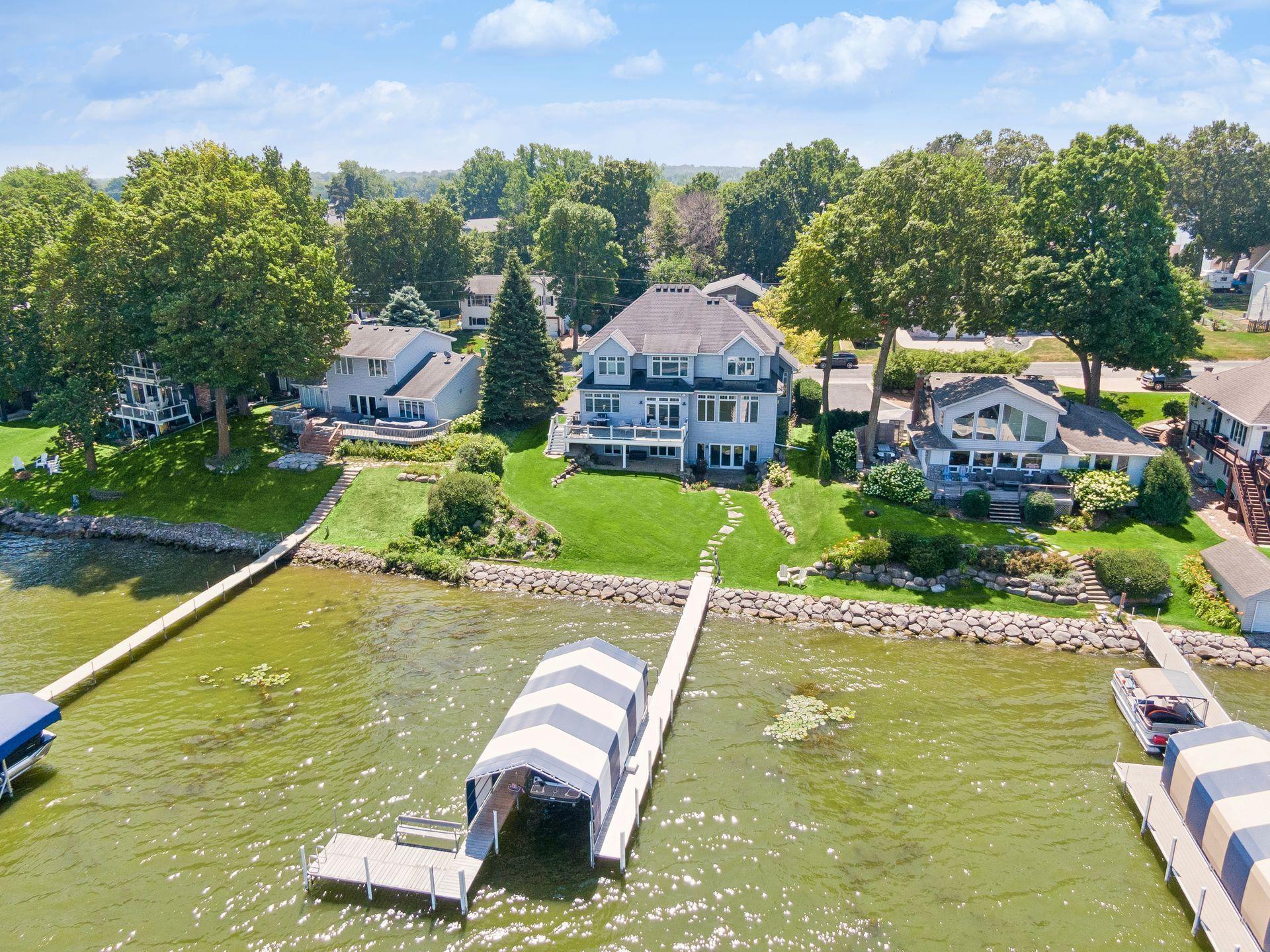main property photo 63
