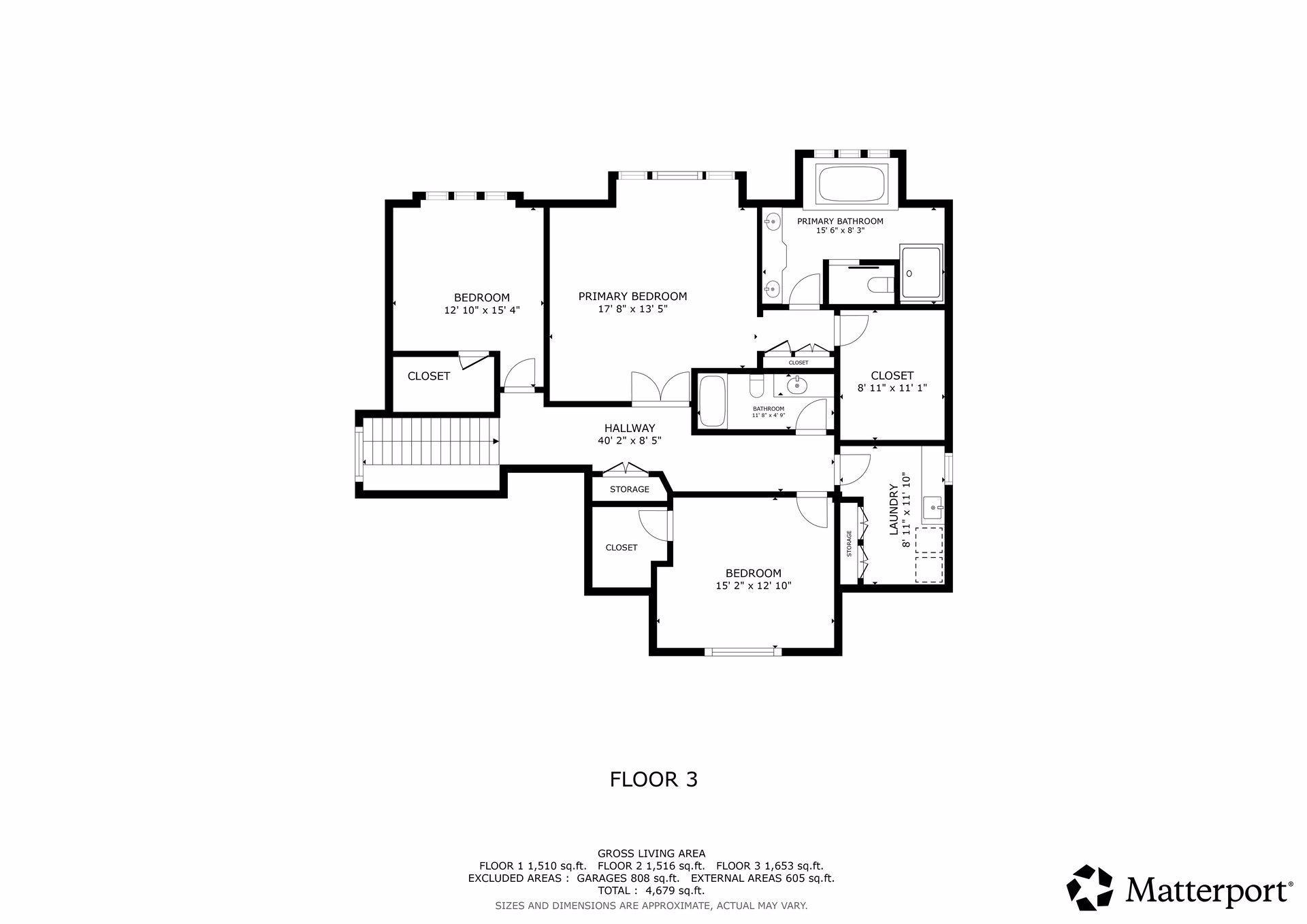 main property photo 72