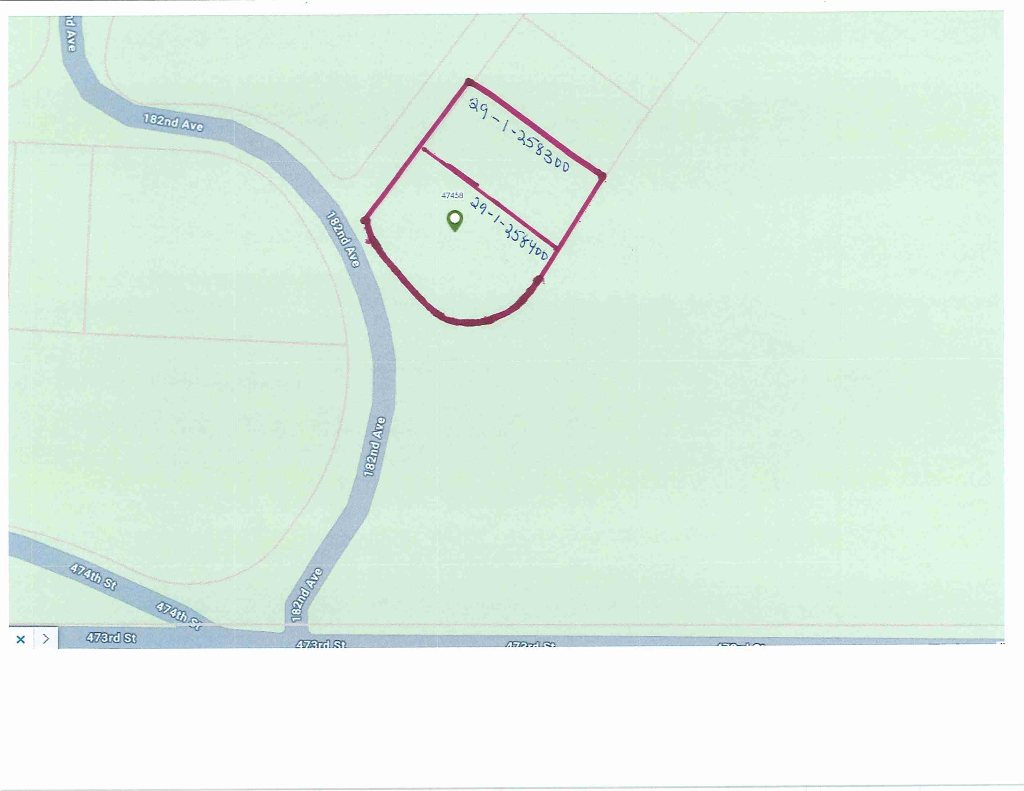 main property photo 7