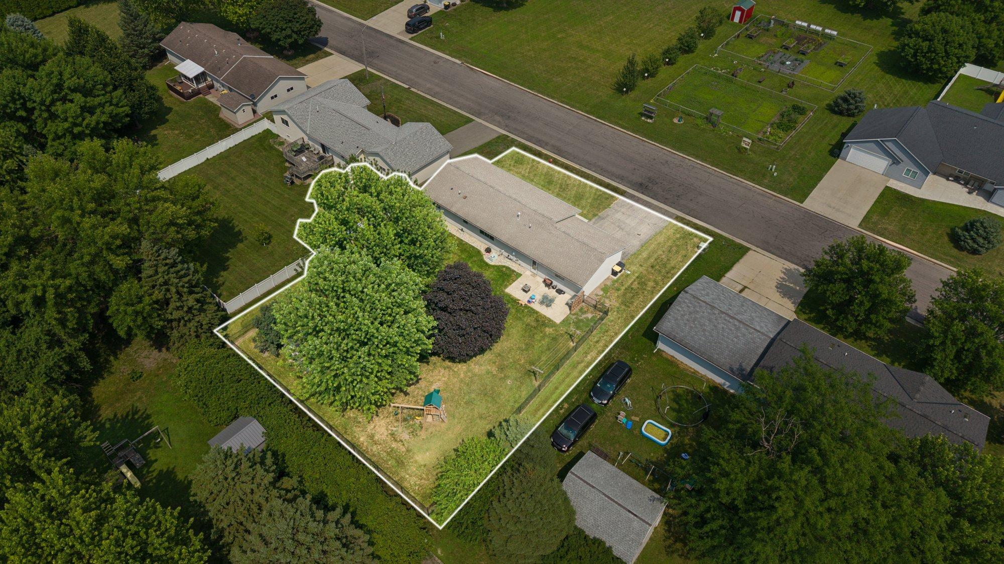 main property photo 46
