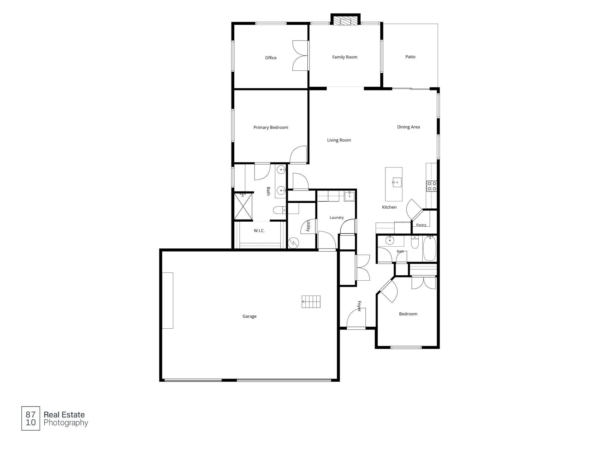 main property photo 30
