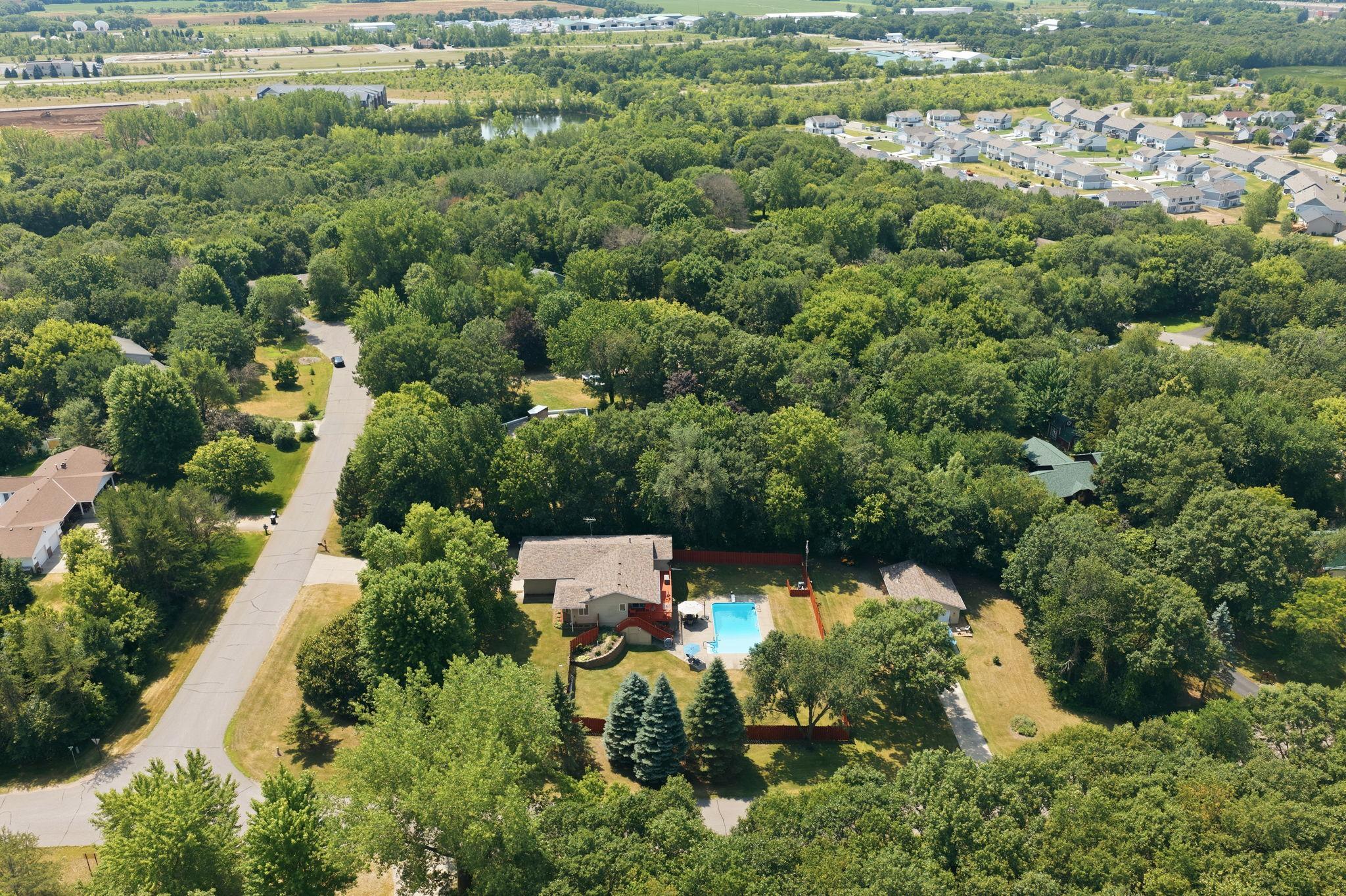main property photo 44