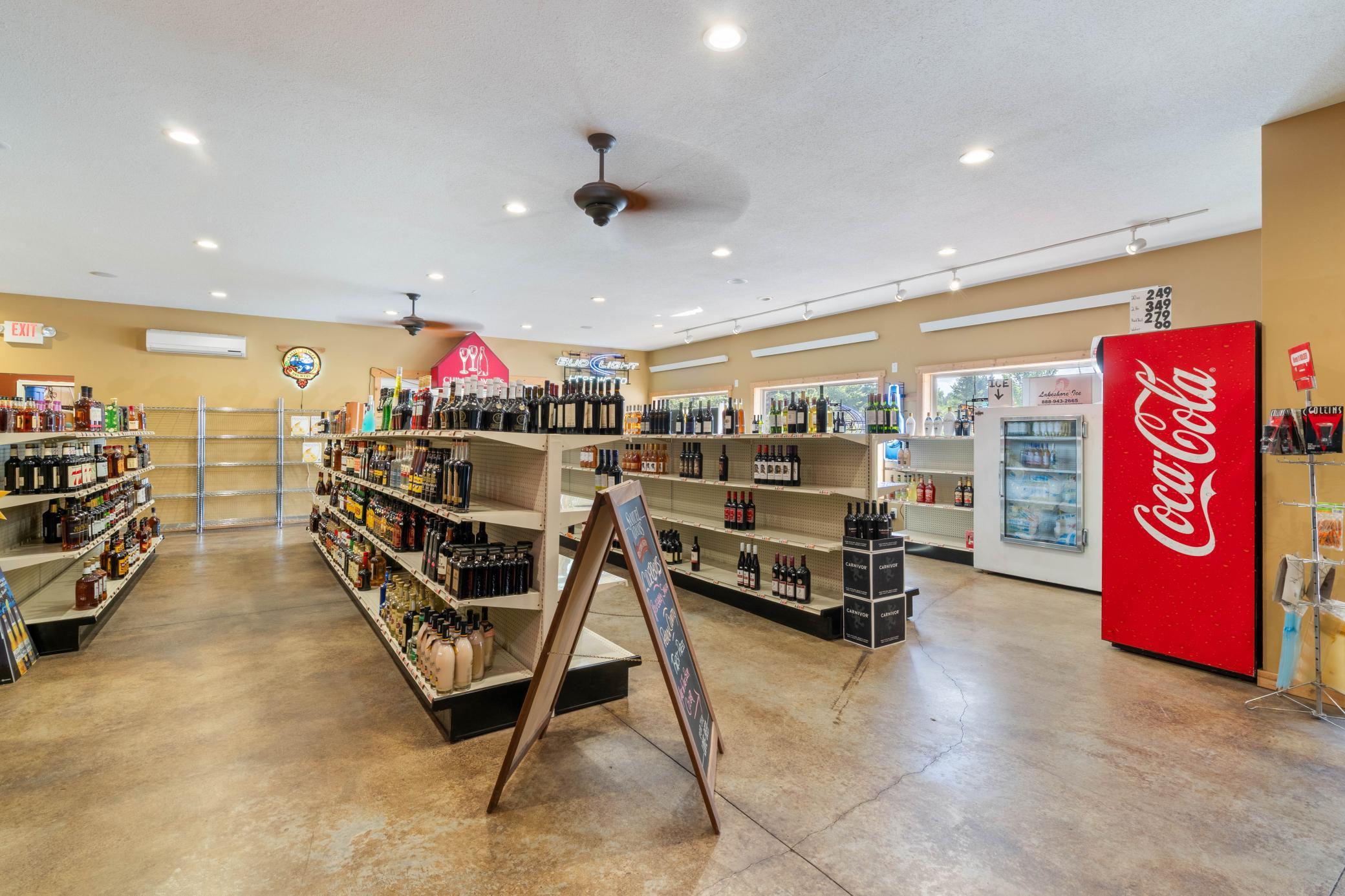 main property photo 8