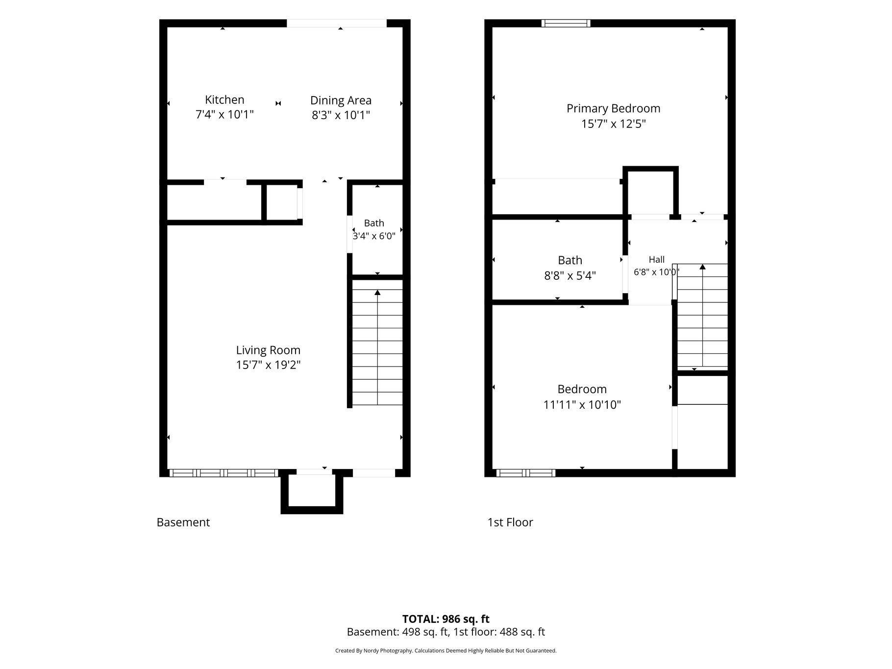 main property photo 31