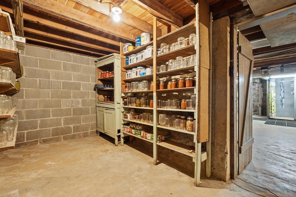 main property photo 58
