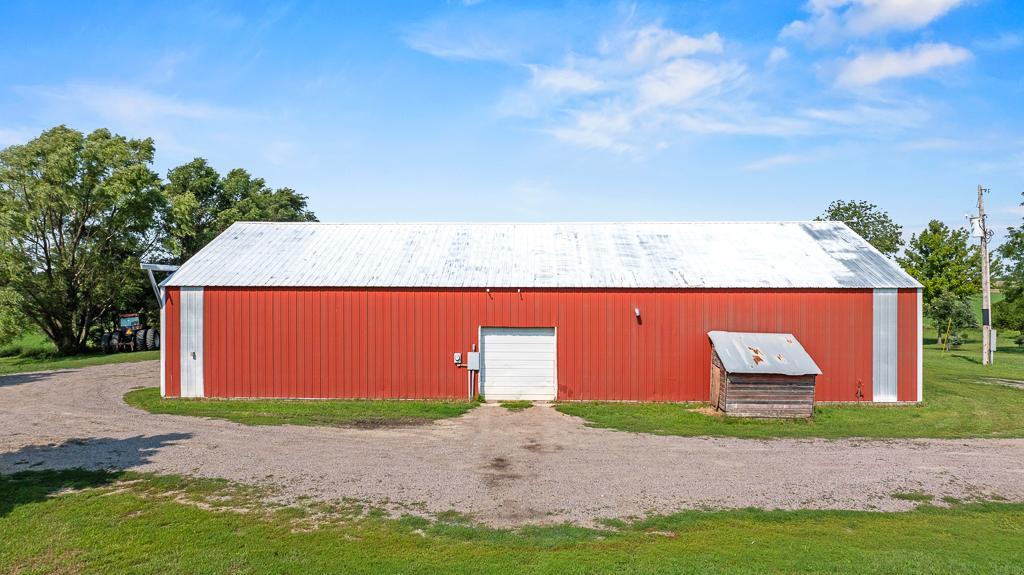 main property photo 60