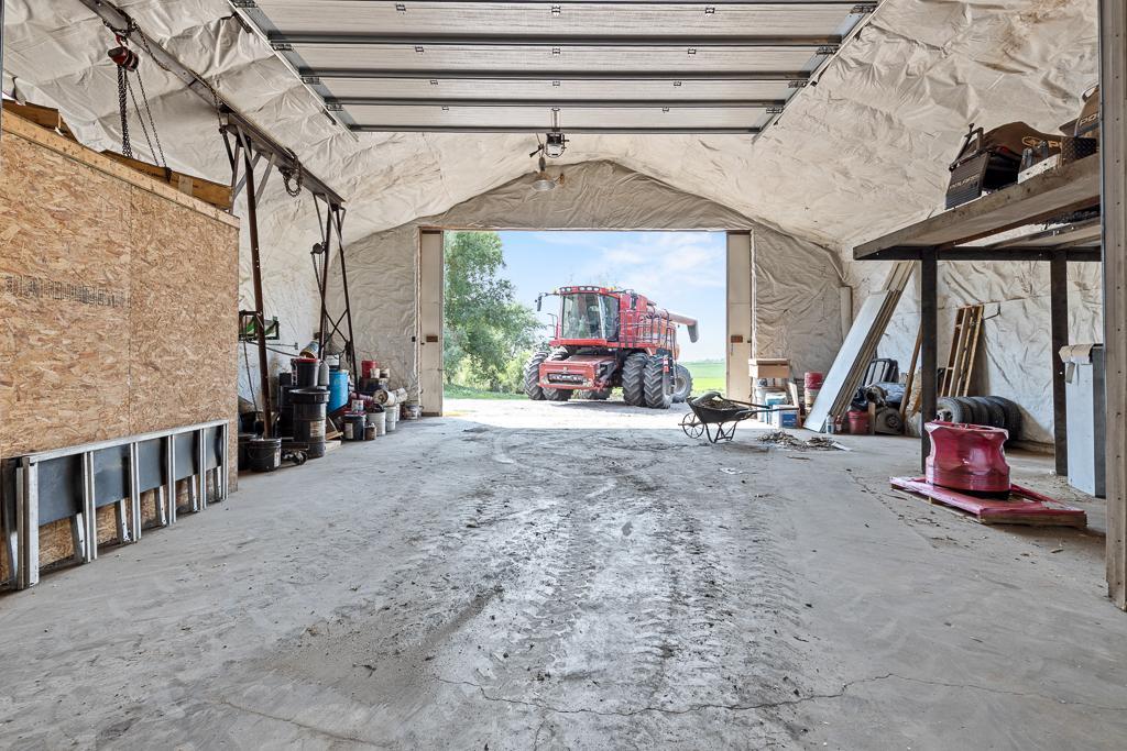 main property photo 66