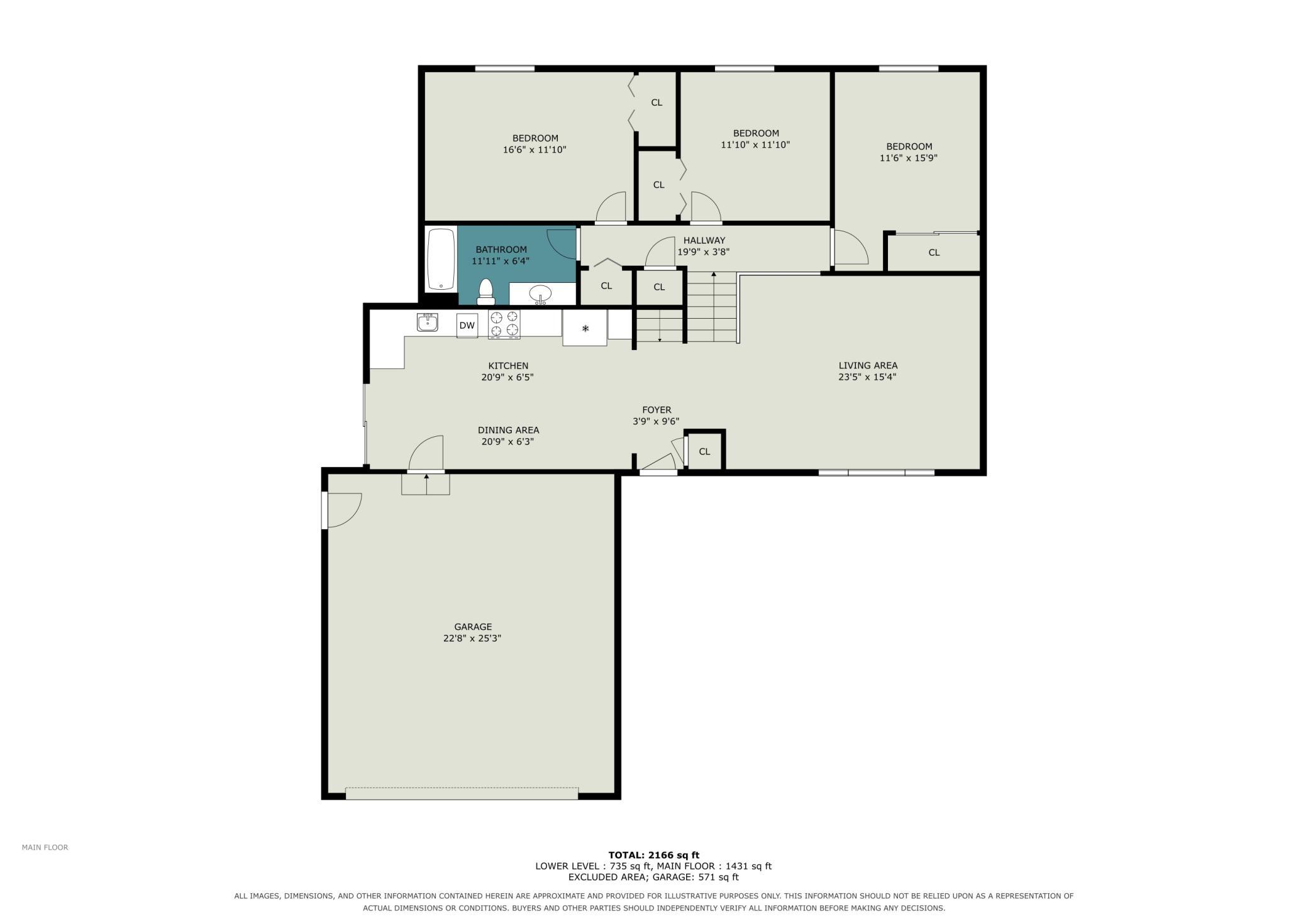 main property photo 26