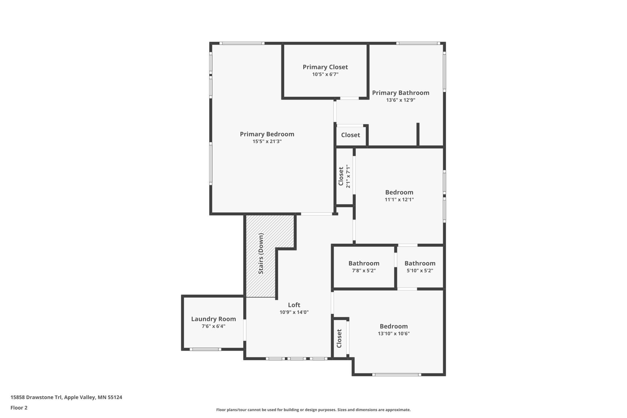 main property photo 6