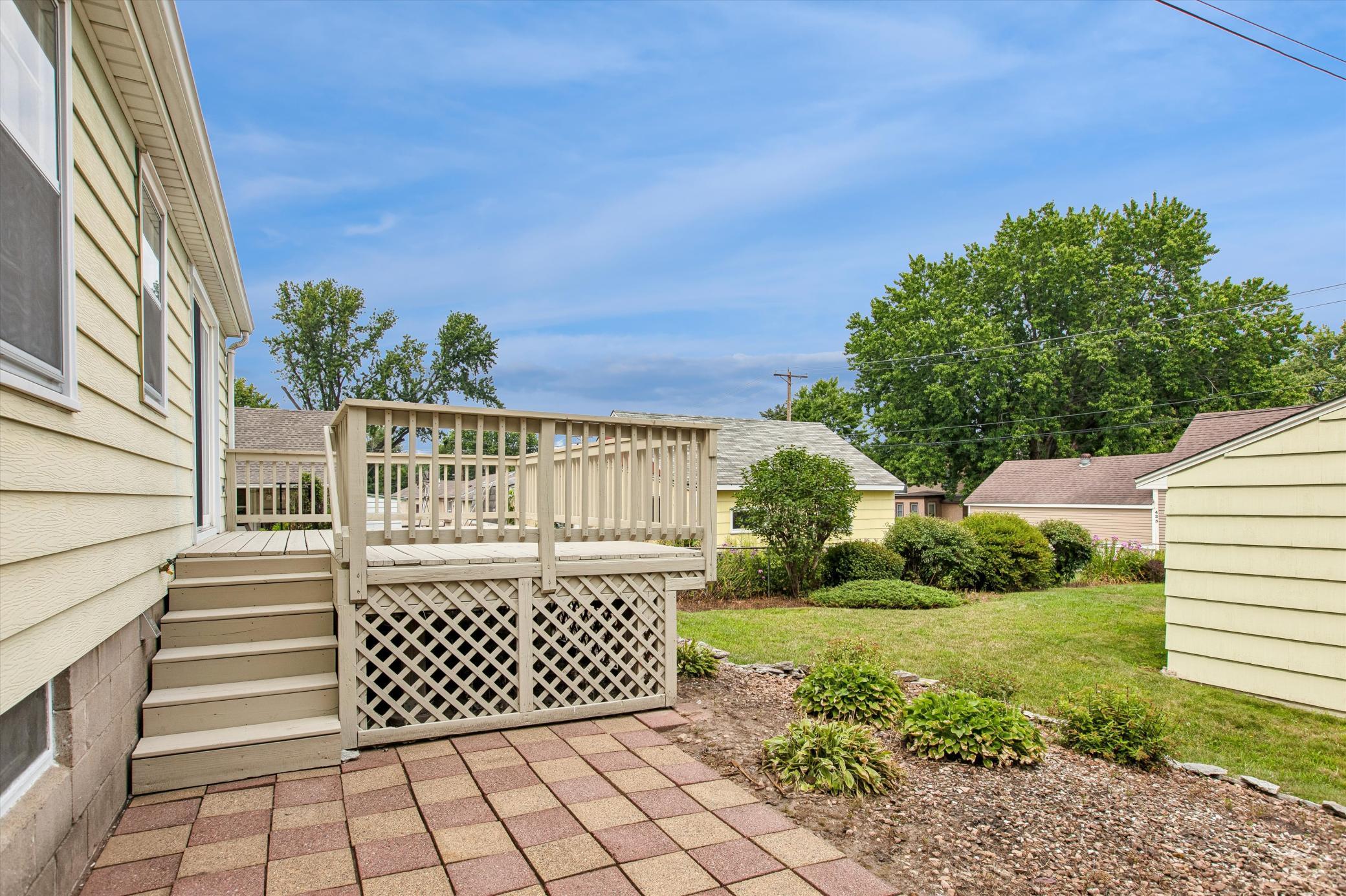 main property photo 5
