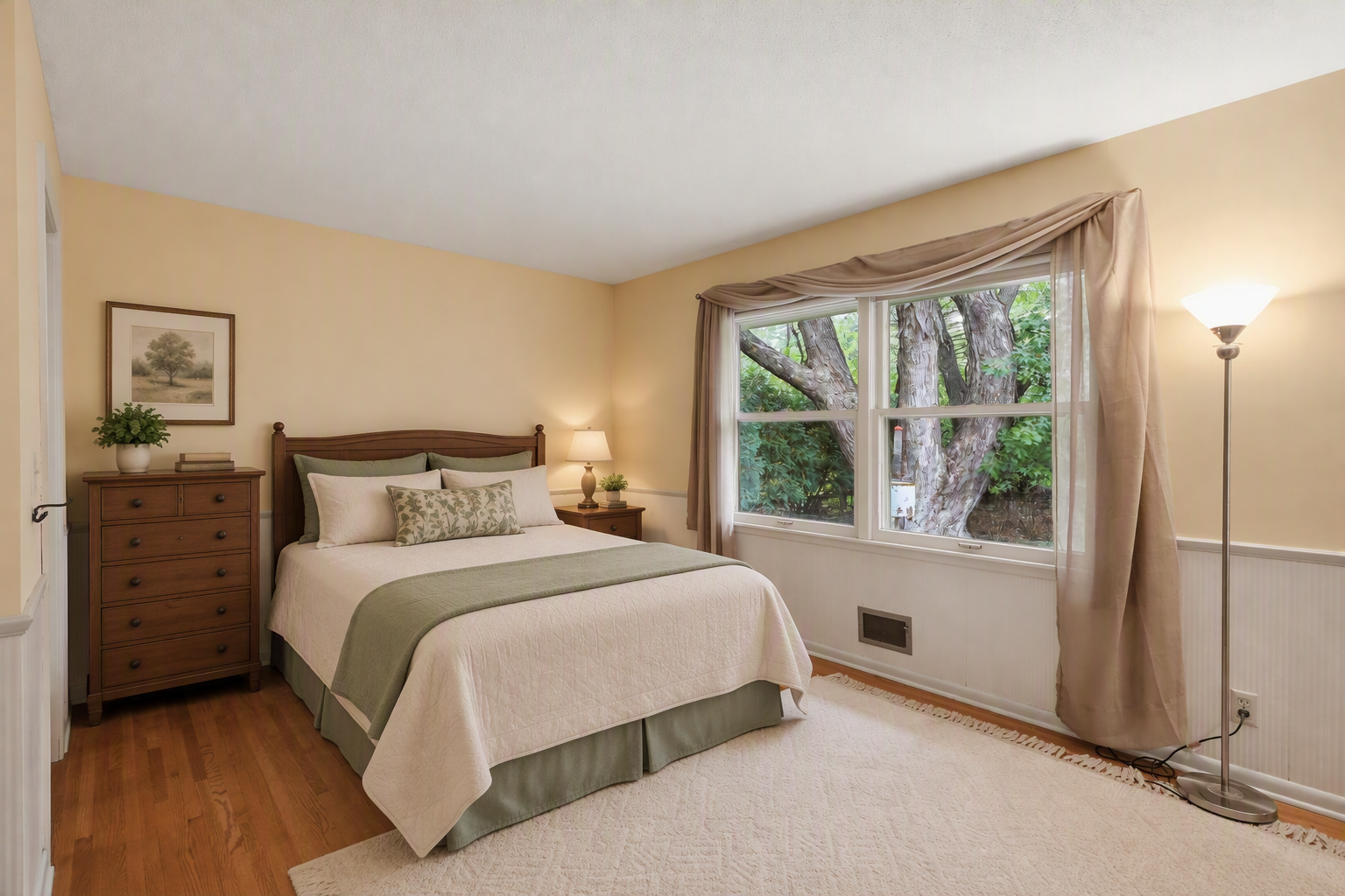 main property photo 27