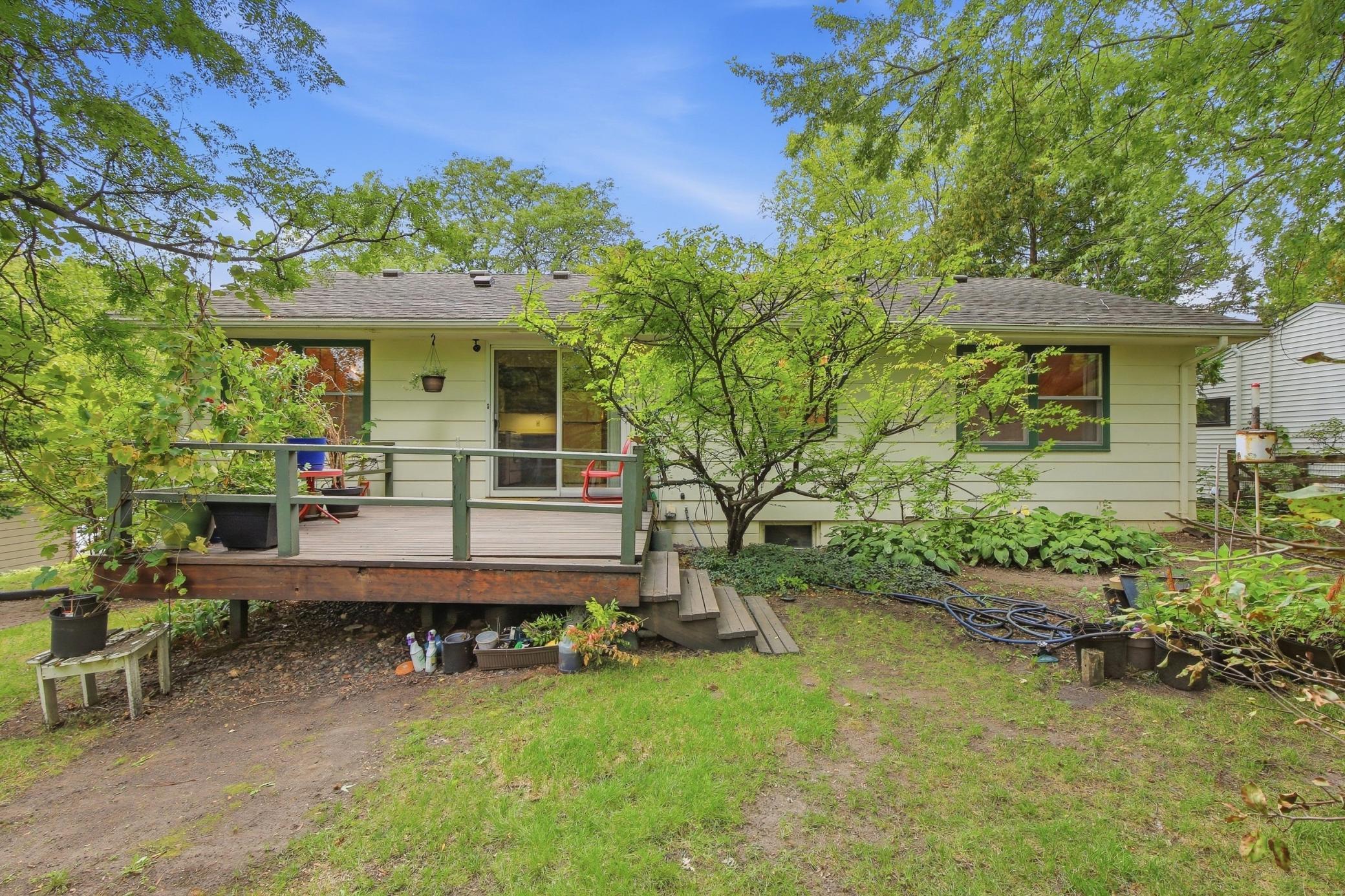 main property photo 50