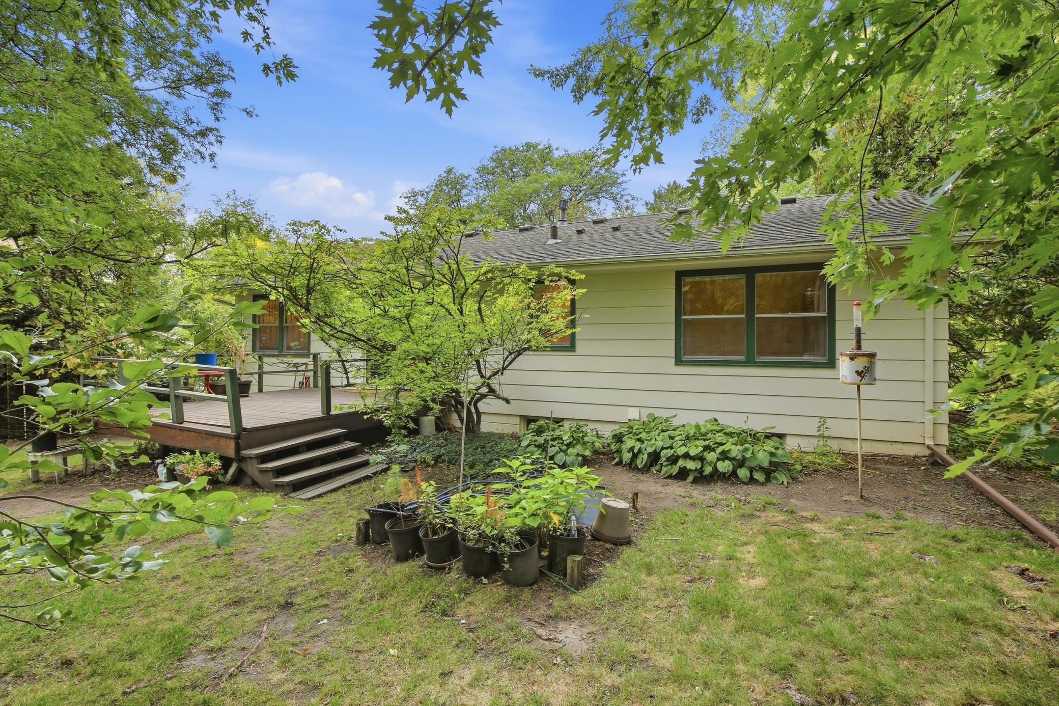 main property photo 51
