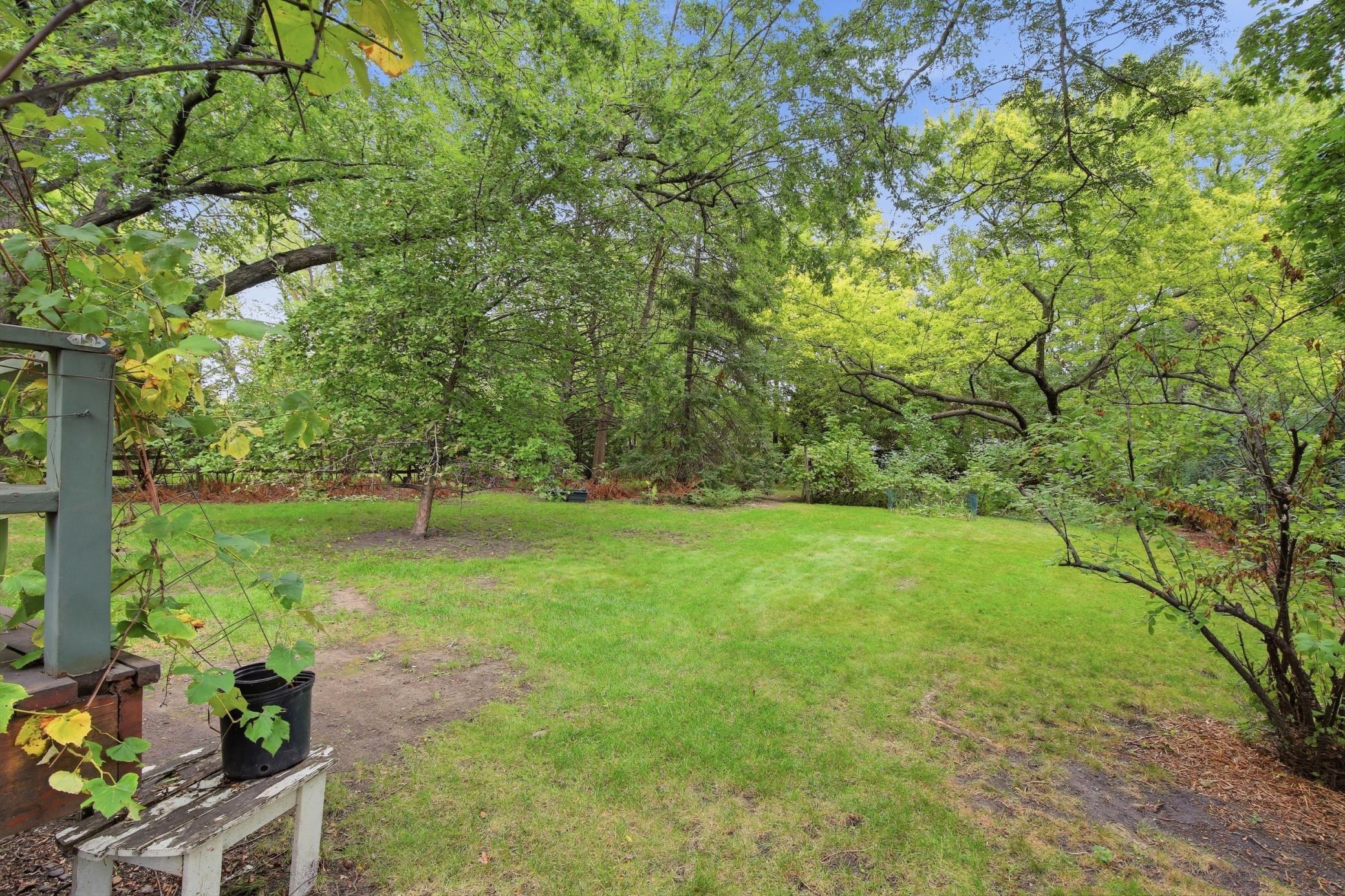 main property photo 53