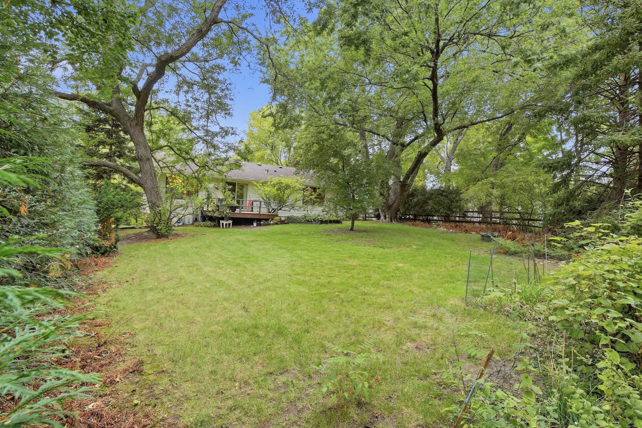 main property photo 56