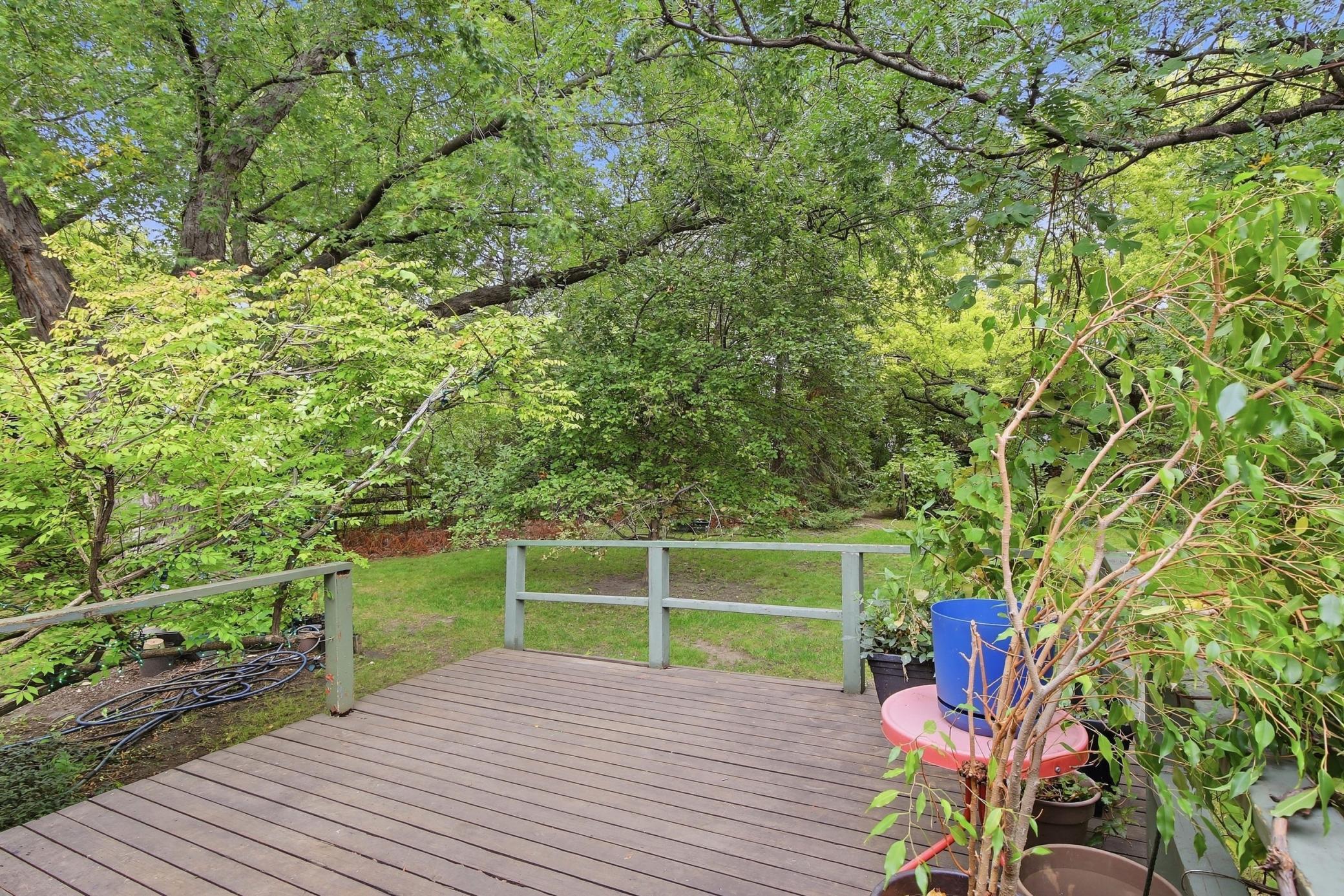 main property photo 58