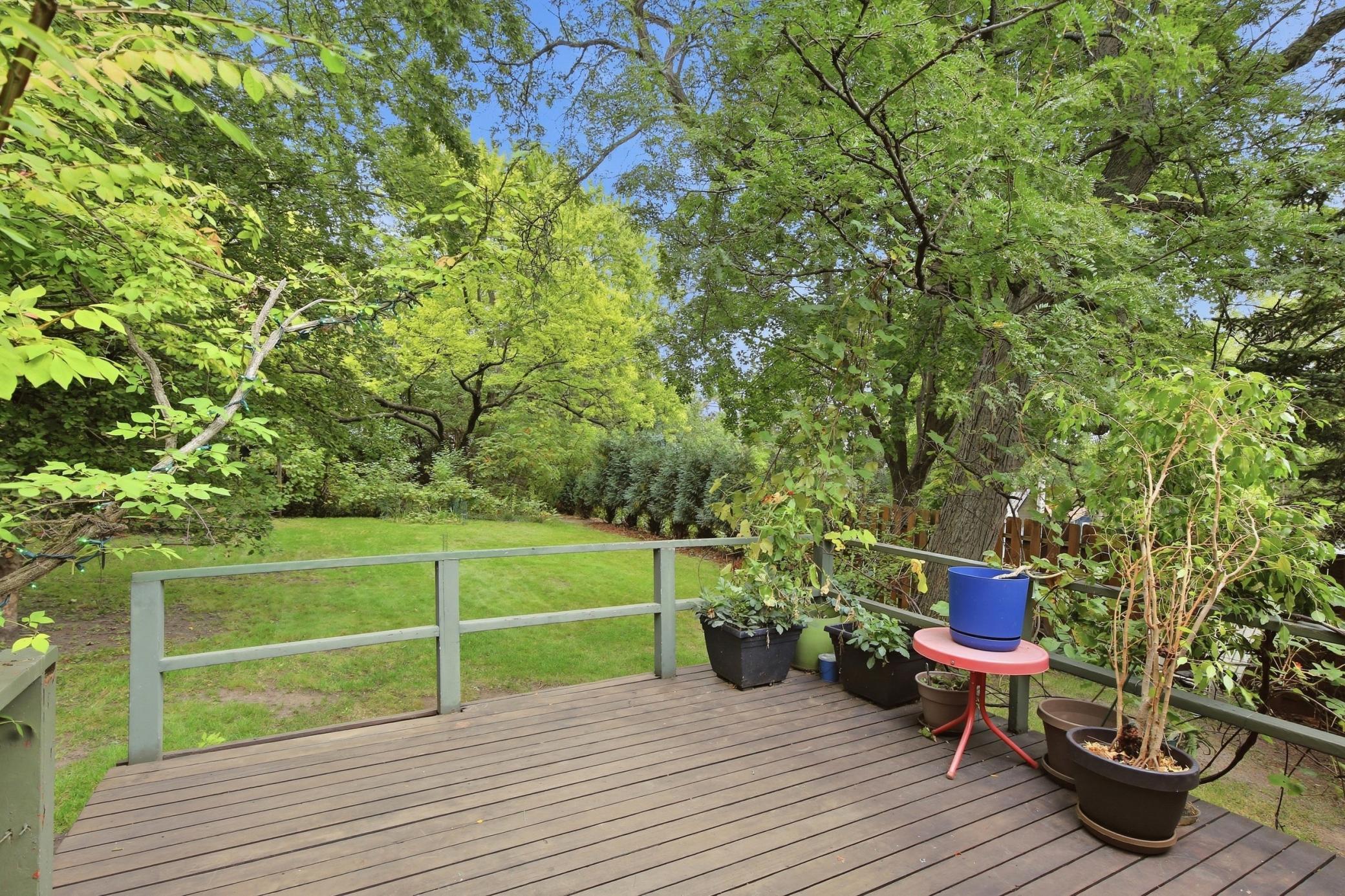 main property photo 59