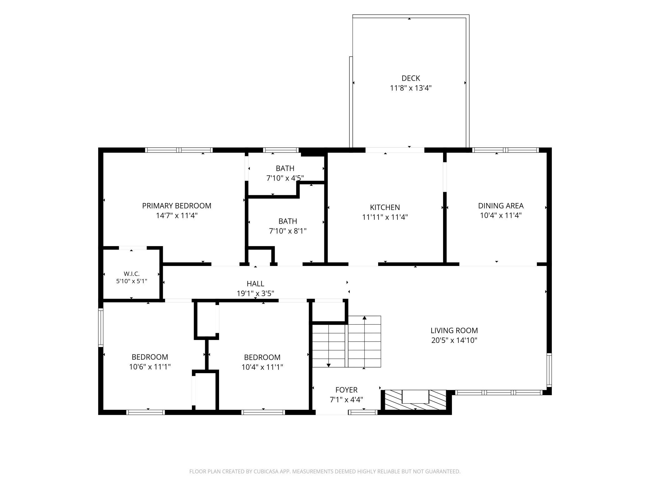 main property photo 62
