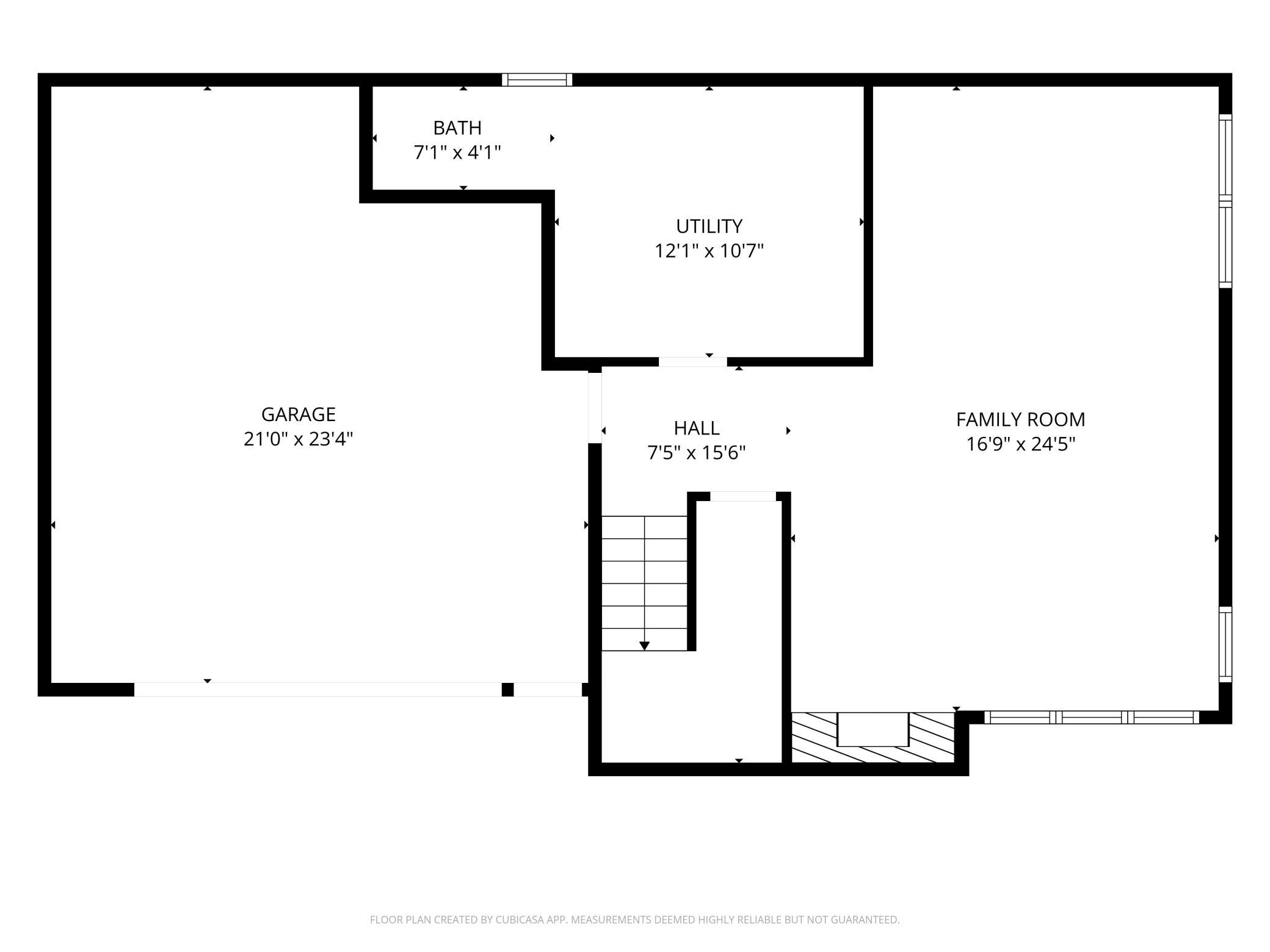 main property photo 63