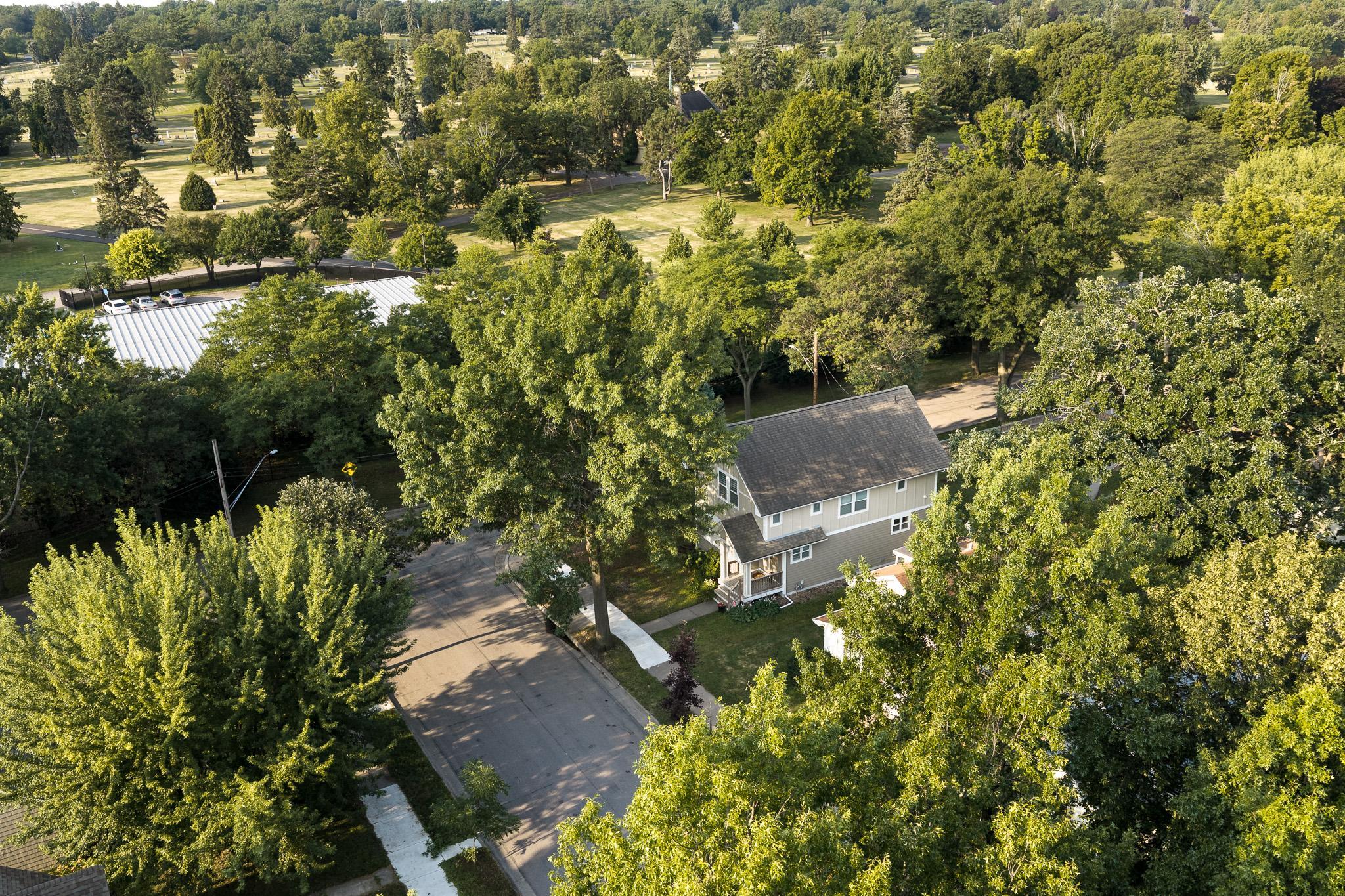 main property photo 62