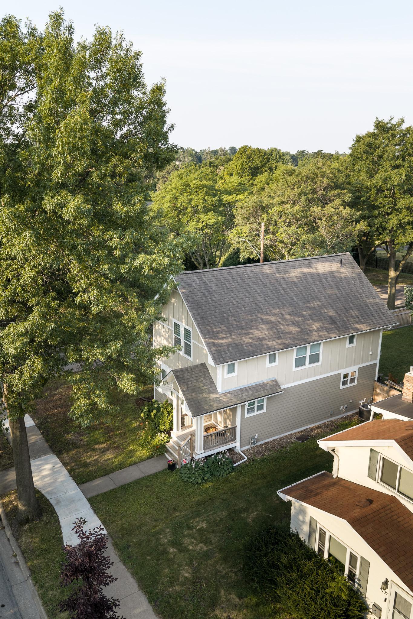 main property photo 63